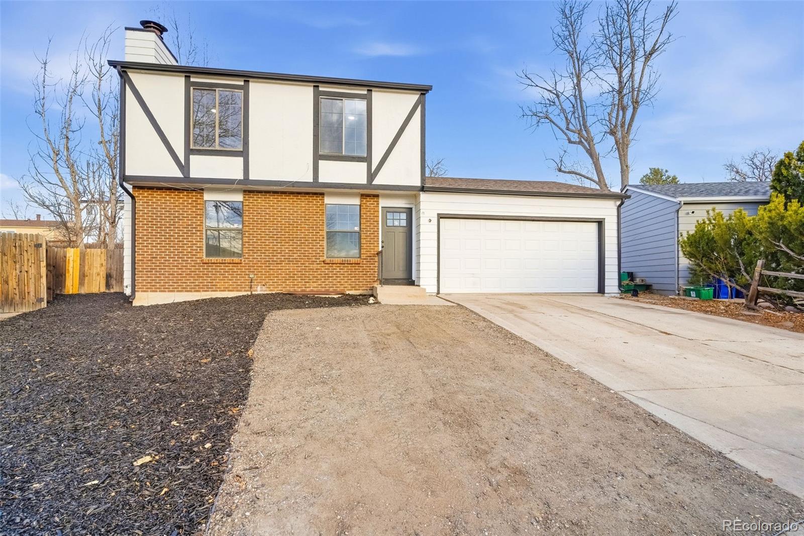 MLS Image #1 for 17895 e nassau place,aurora, Colorado