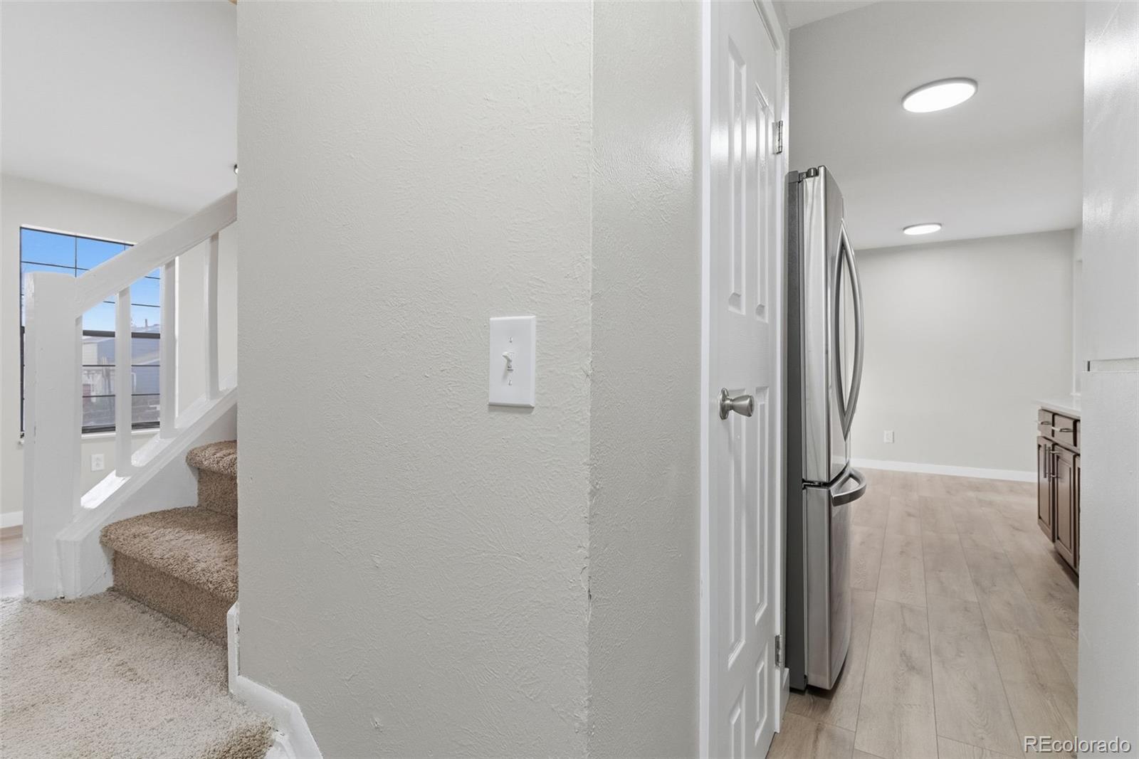 MLS Image #10 for 17895 e nassau place,aurora, Colorado