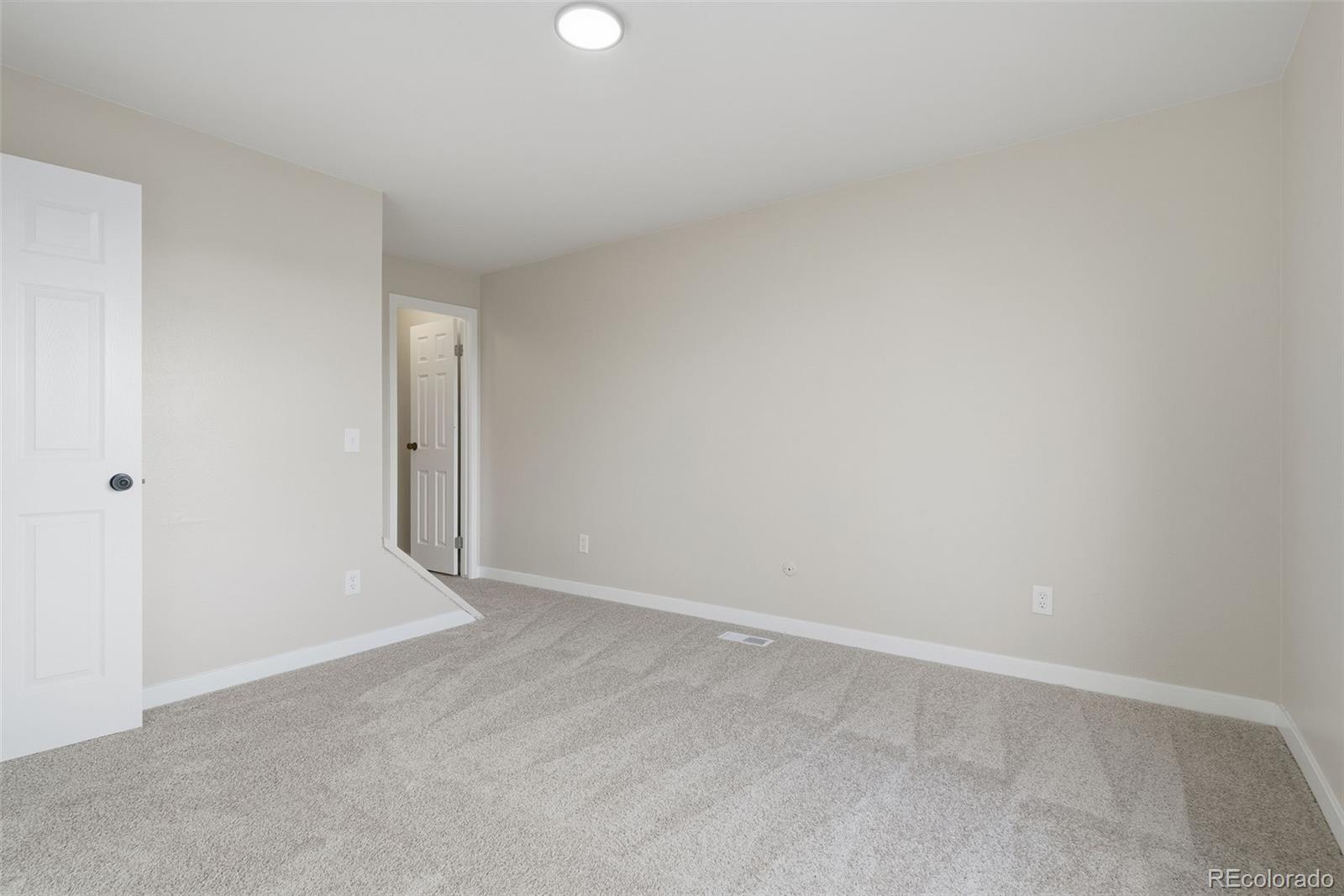 MLS Image #11 for 17895 e nassau place,aurora, Colorado