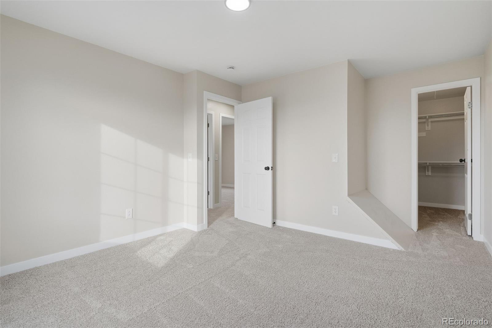 MLS Image #12 for 17895 e nassau place,aurora, Colorado