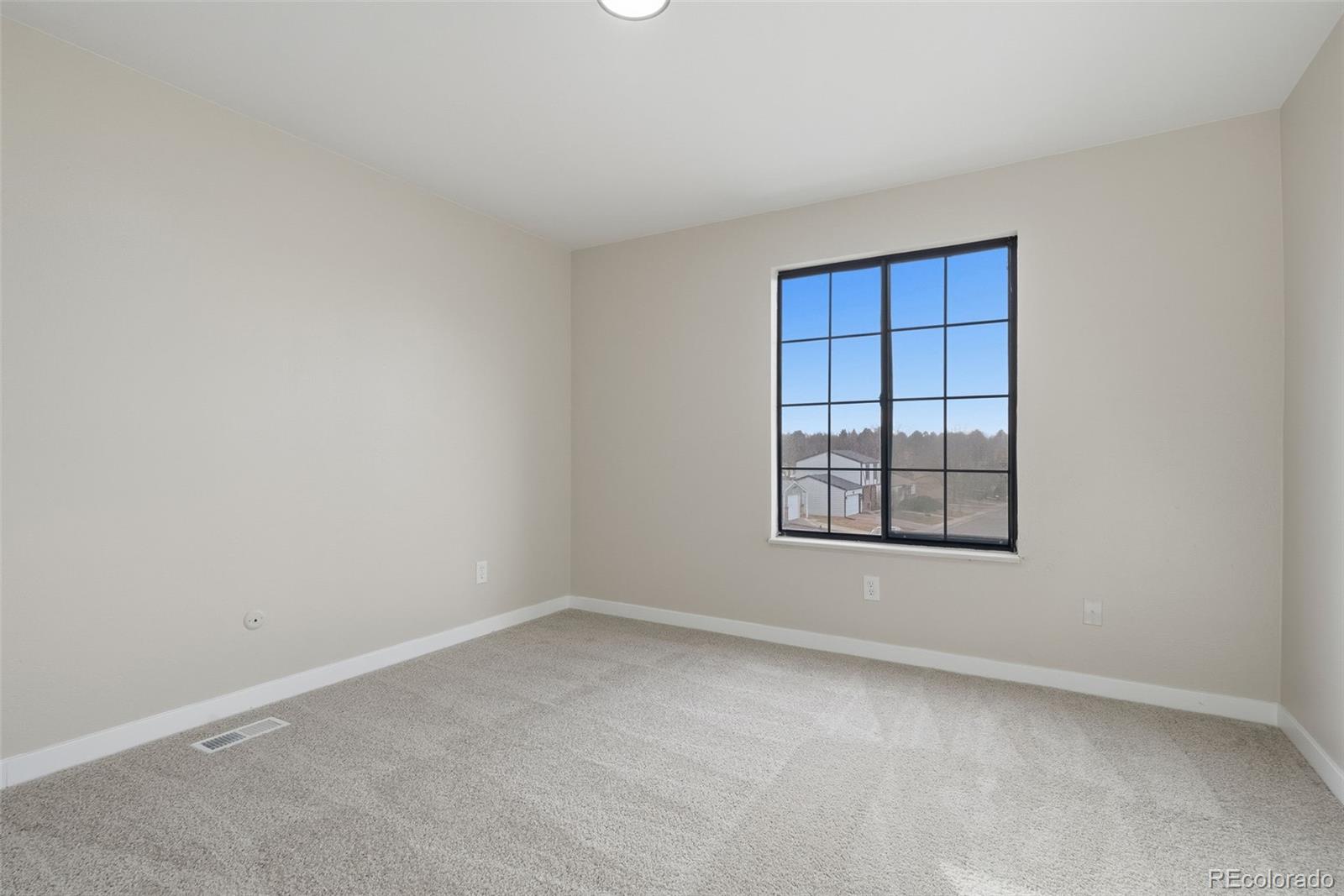 MLS Image #13 for 17895 e nassau place,aurora, Colorado