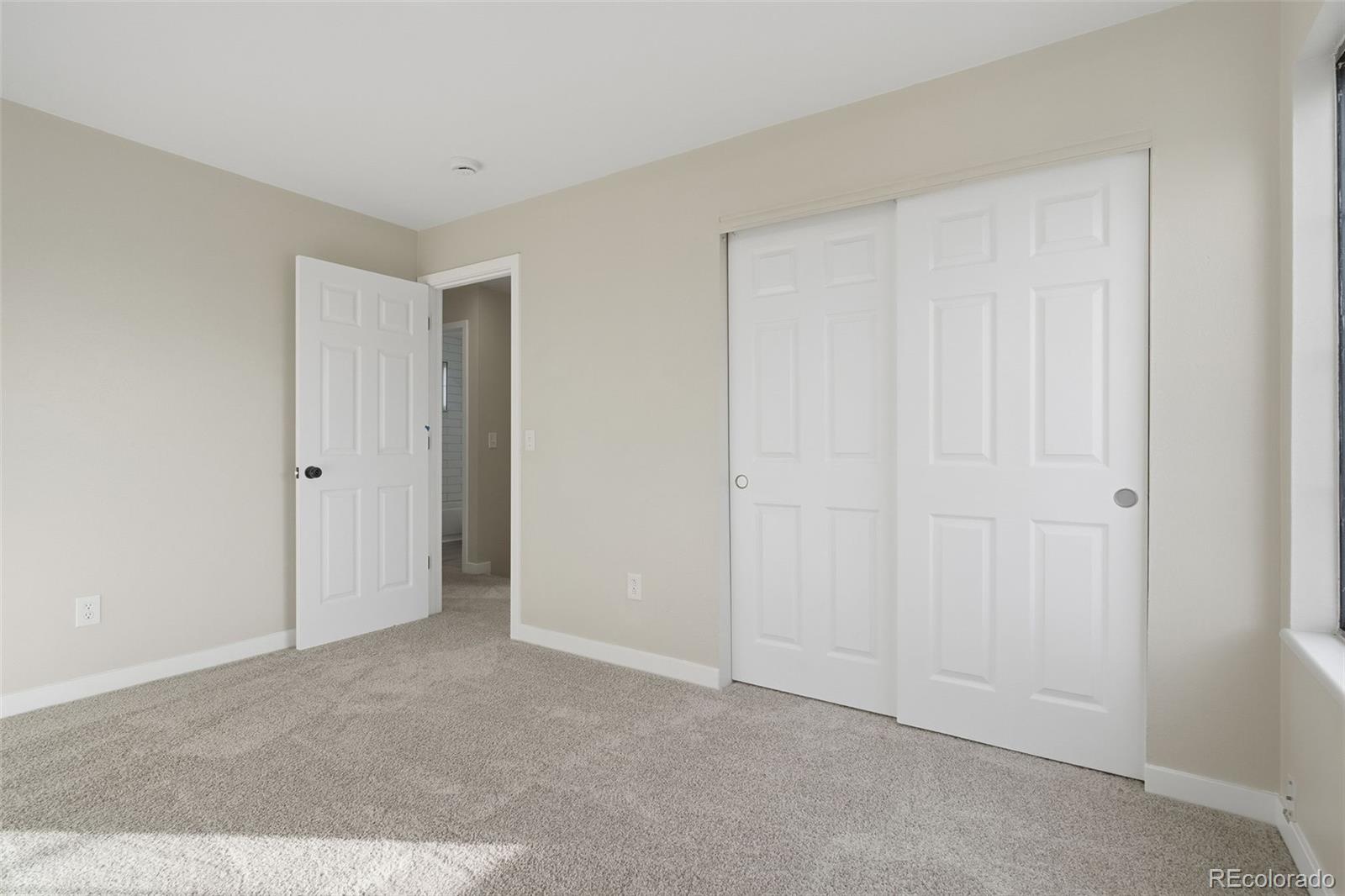 MLS Image #14 for 17895 e nassau place,aurora, Colorado