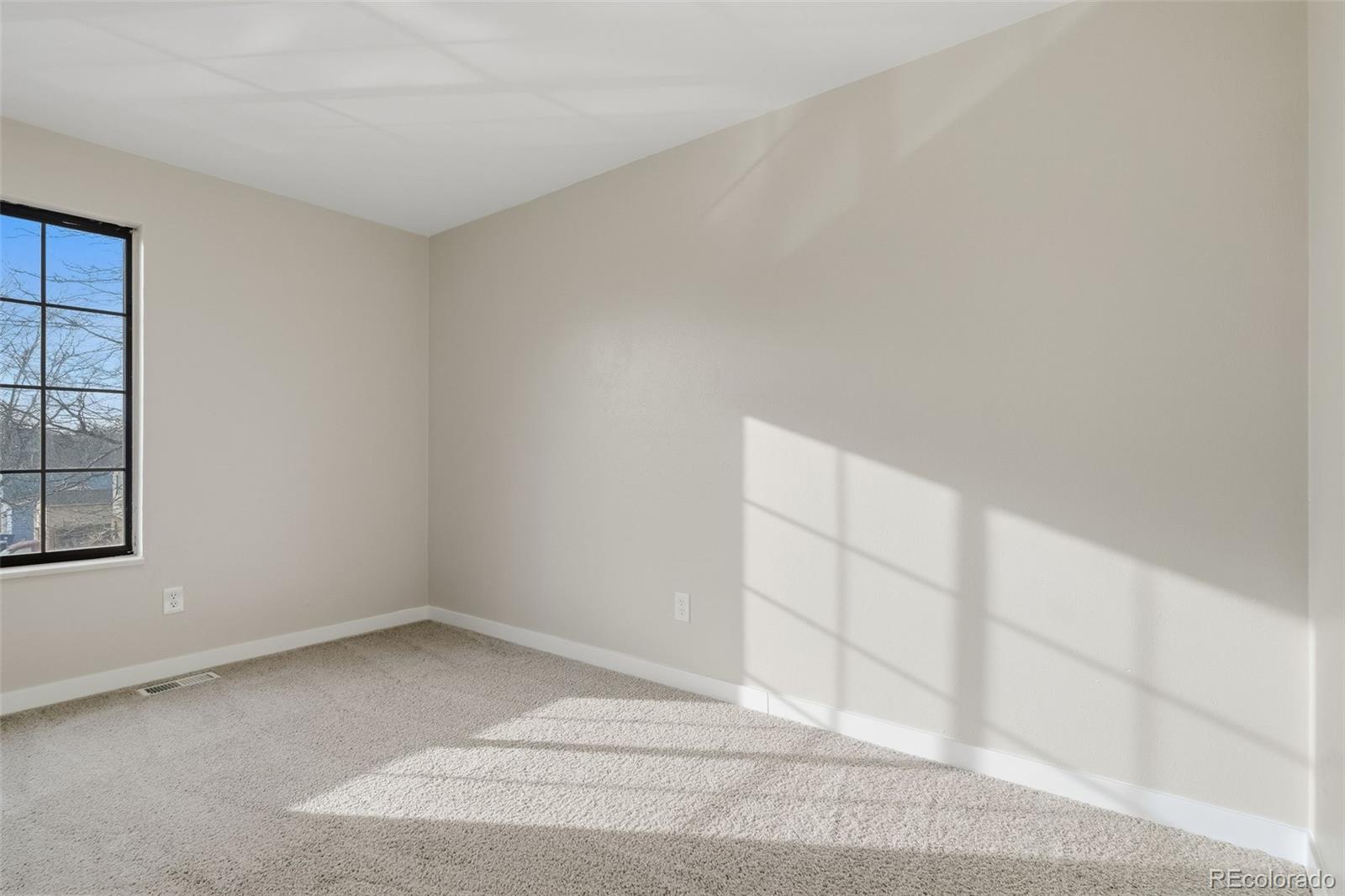 MLS Image #15 for 17895 e nassau place,aurora, Colorado