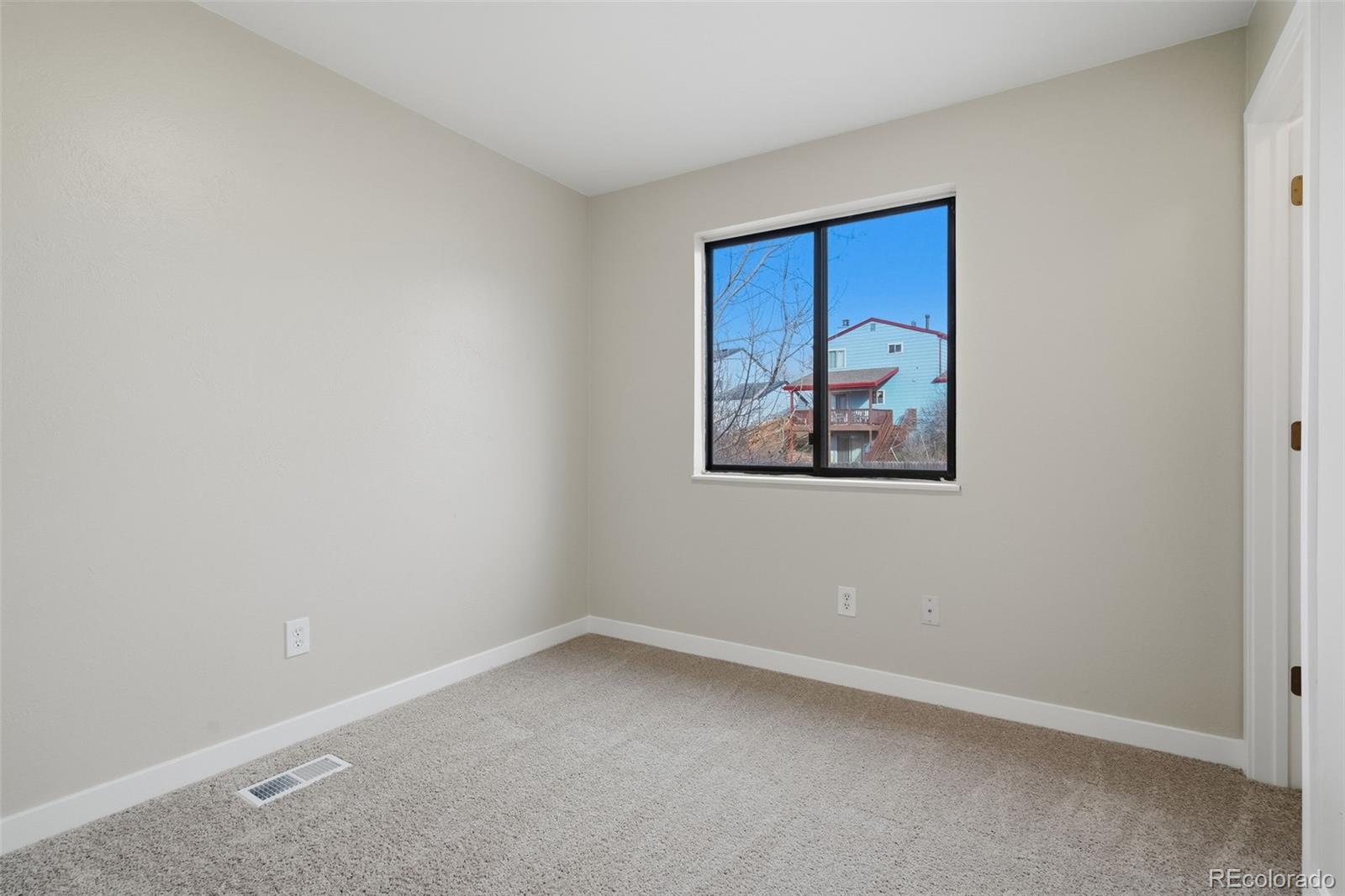 MLS Image #16 for 17895 e nassau place,aurora, Colorado