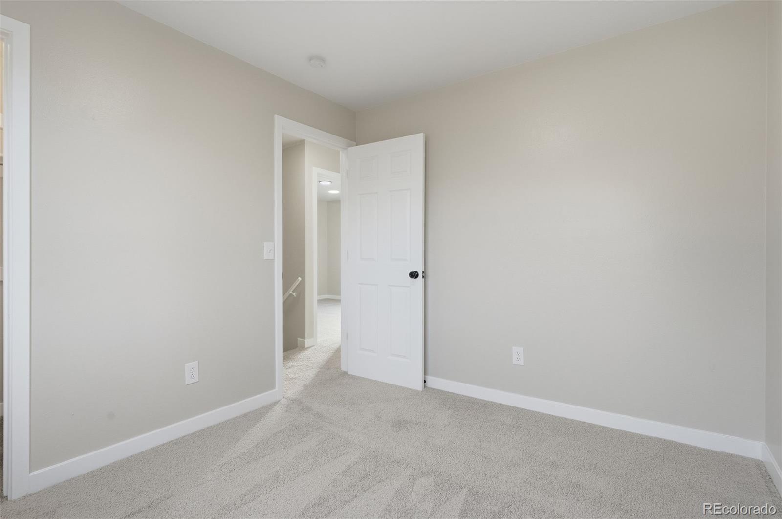 MLS Image #17 for 17895 e nassau place,aurora, Colorado