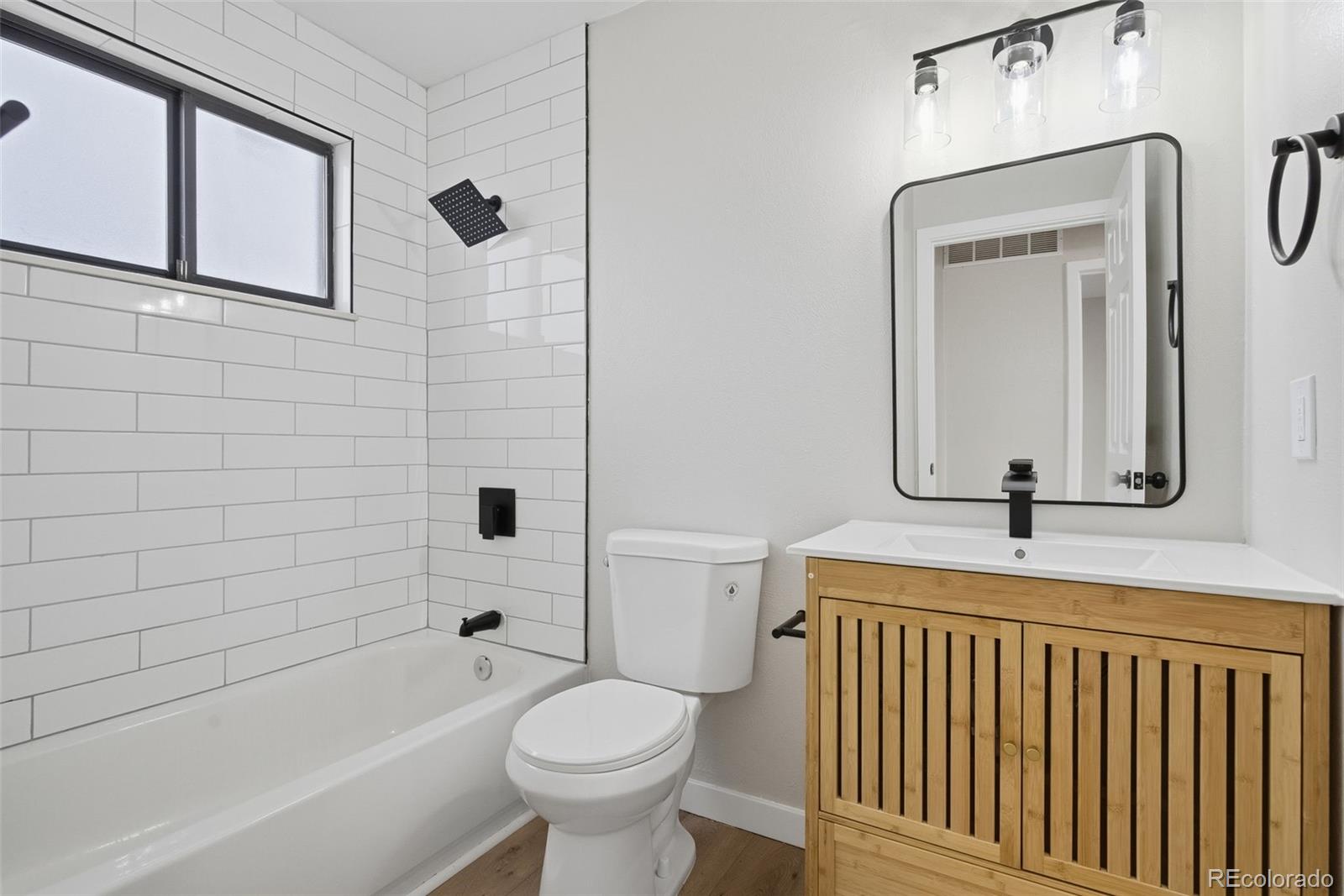 MLS Image #18 for 17895 e nassau place,aurora, Colorado
