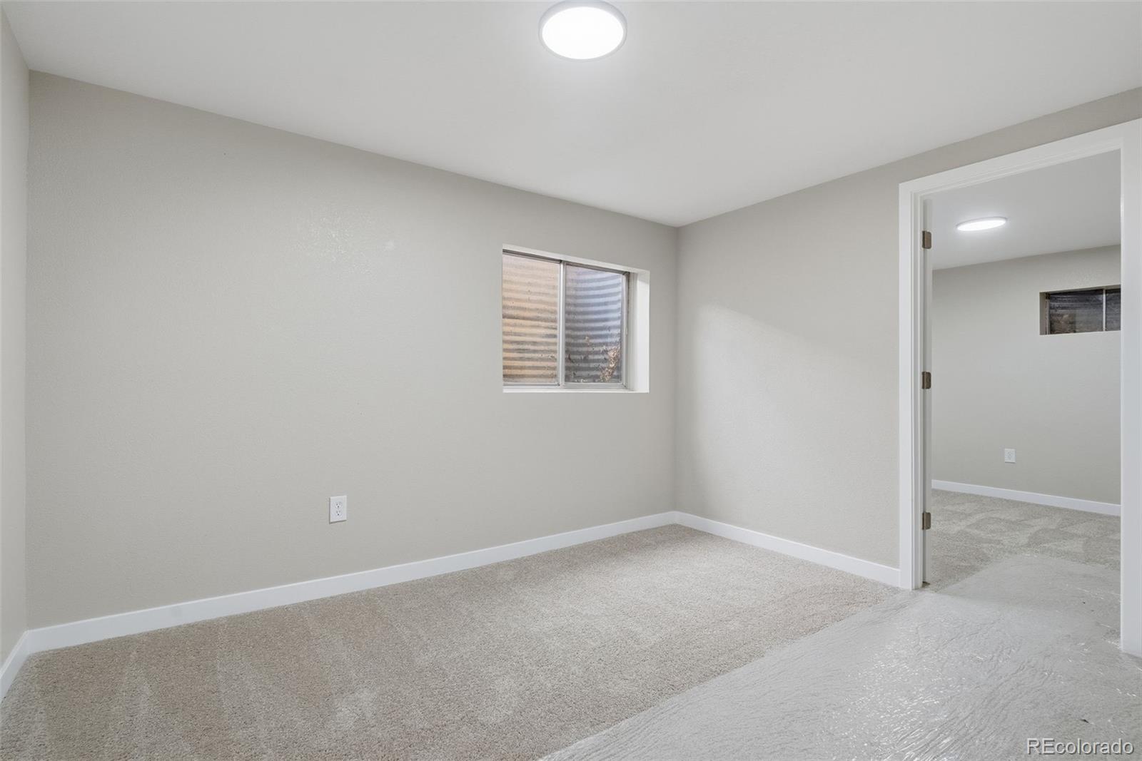 MLS Image #19 for 17895 e nassau place,aurora, Colorado