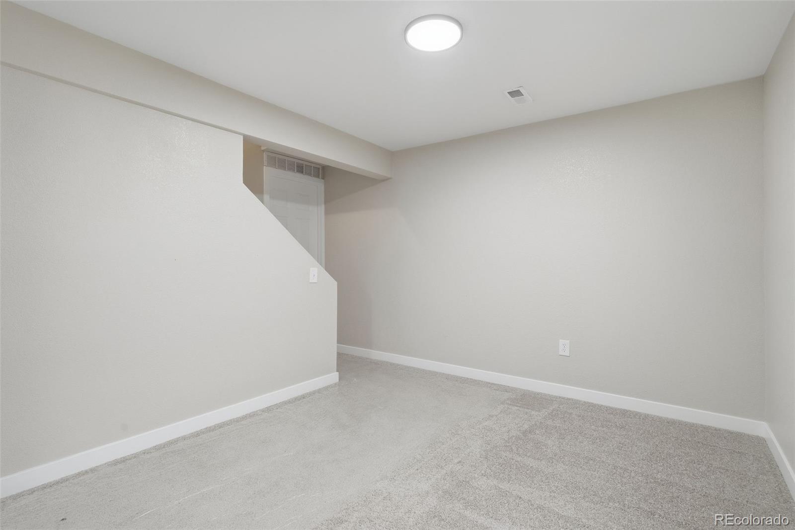 MLS Image #20 for 17895 e nassau place,aurora, Colorado