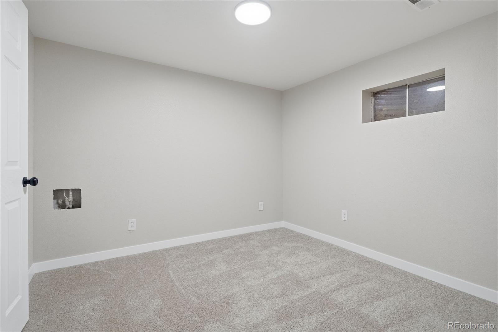 MLS Image #21 for 17895 e nassau place,aurora, Colorado