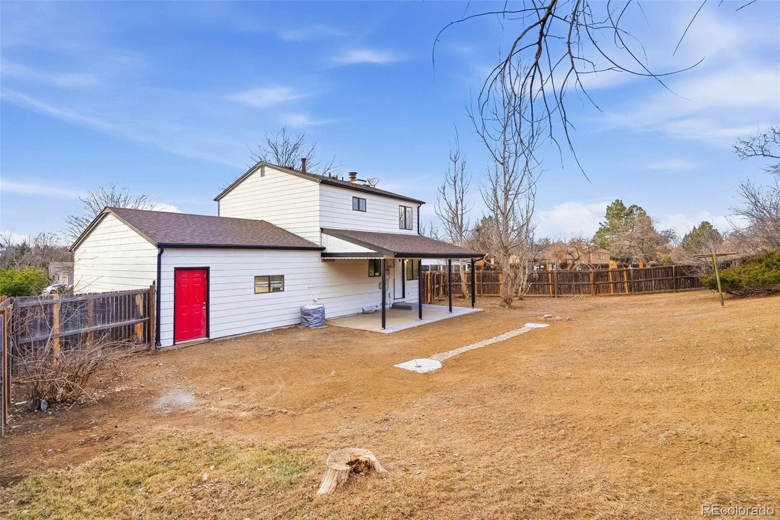 MLS Image #23 for 17895 e nassau place,aurora, Colorado