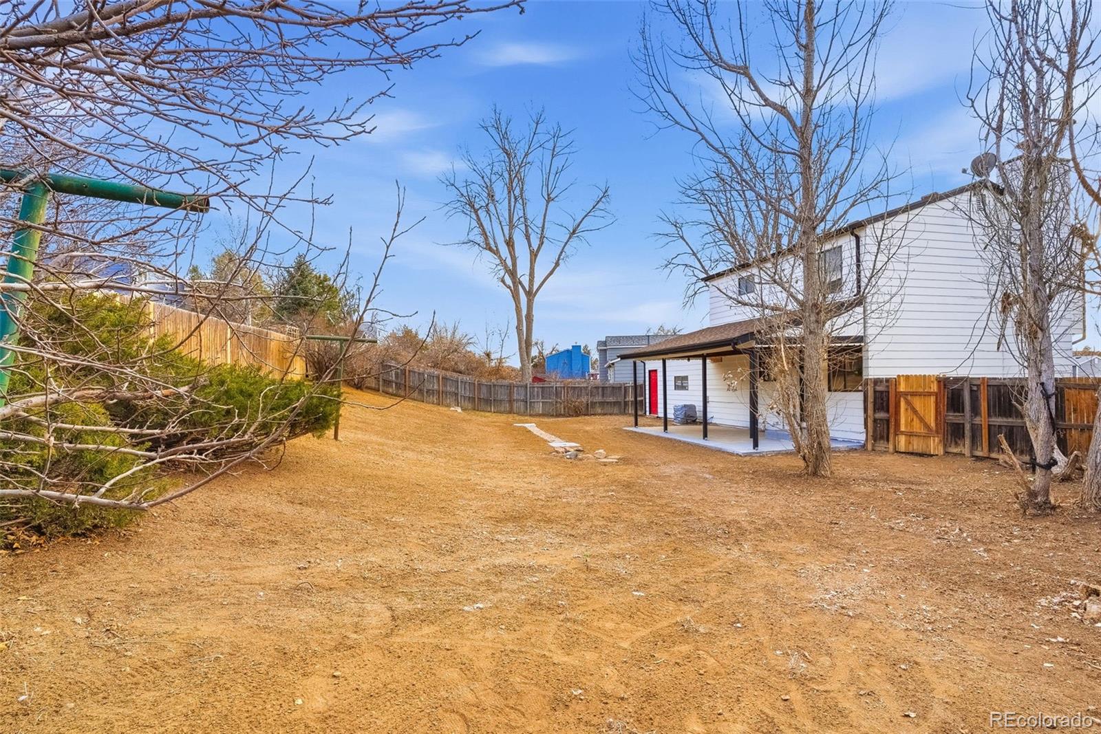 MLS Image #25 for 17895 e nassau place,aurora, Colorado