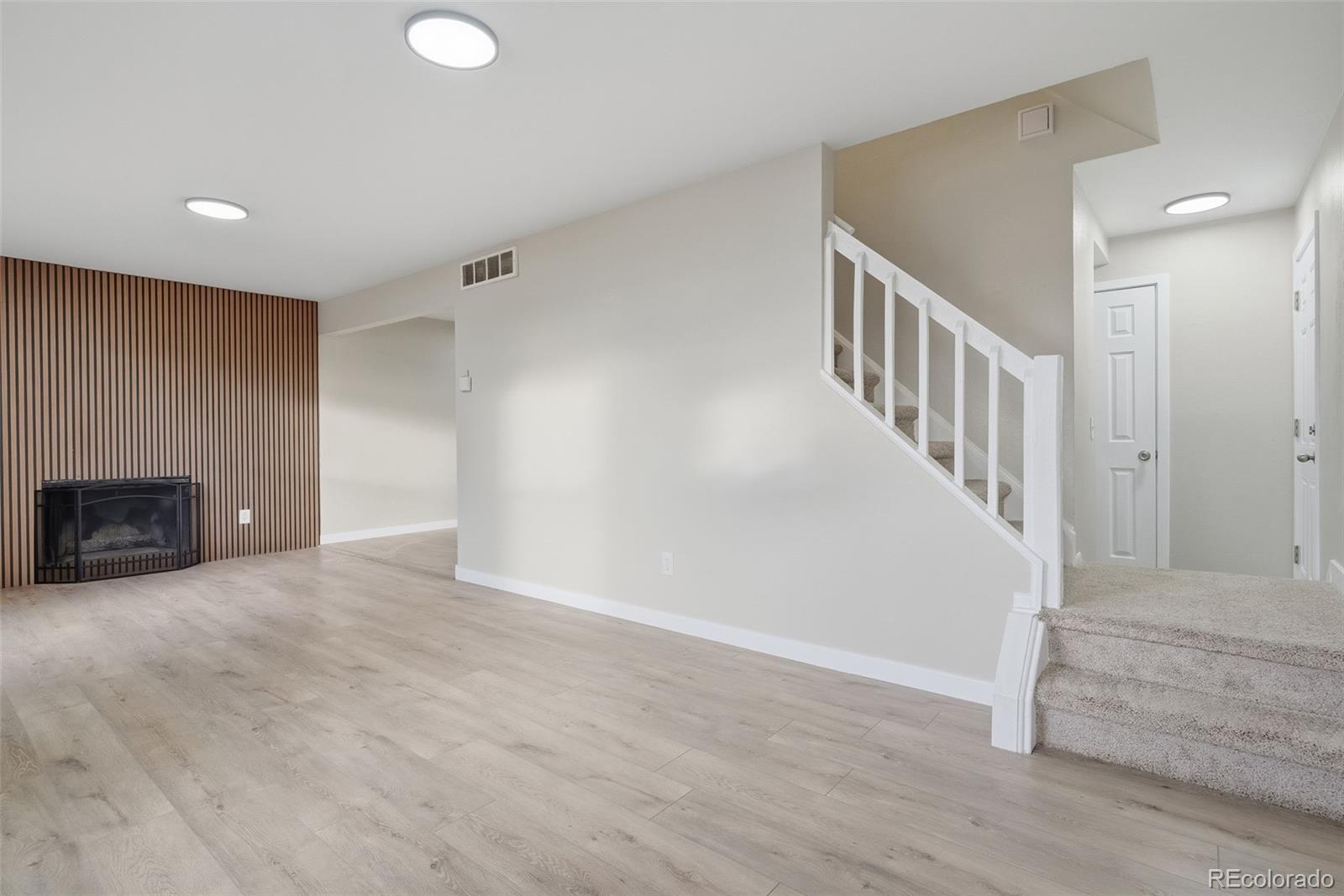 MLS Image #3 for 17895 e nassau place,aurora, Colorado