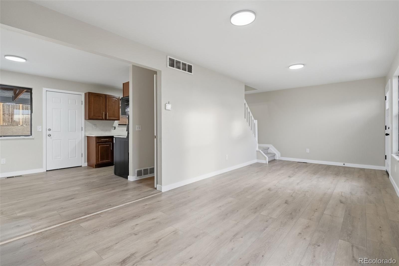 MLS Image #4 for 17895 e nassau place,aurora, Colorado