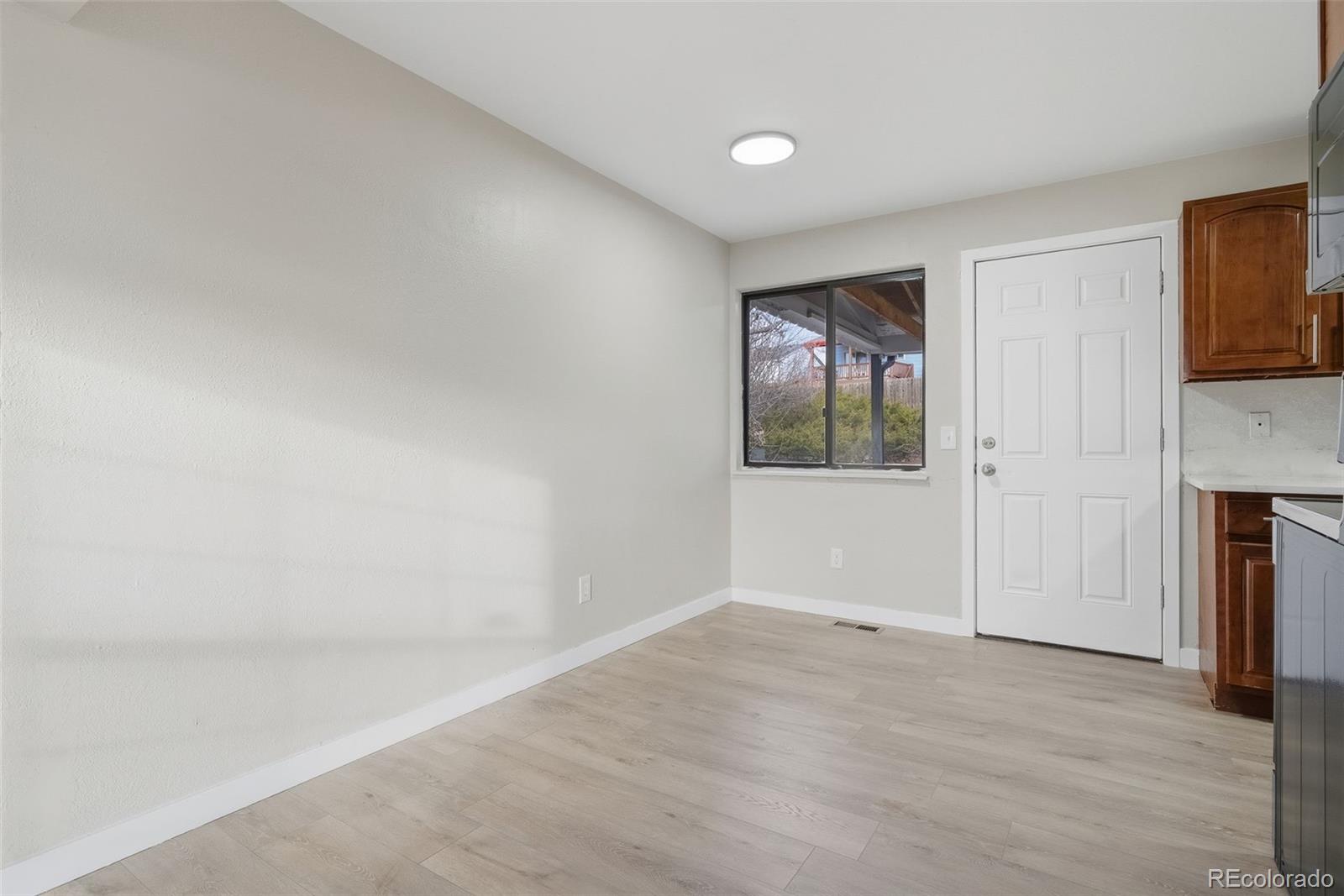 MLS Image #6 for 17895 e nassau place,aurora, Colorado