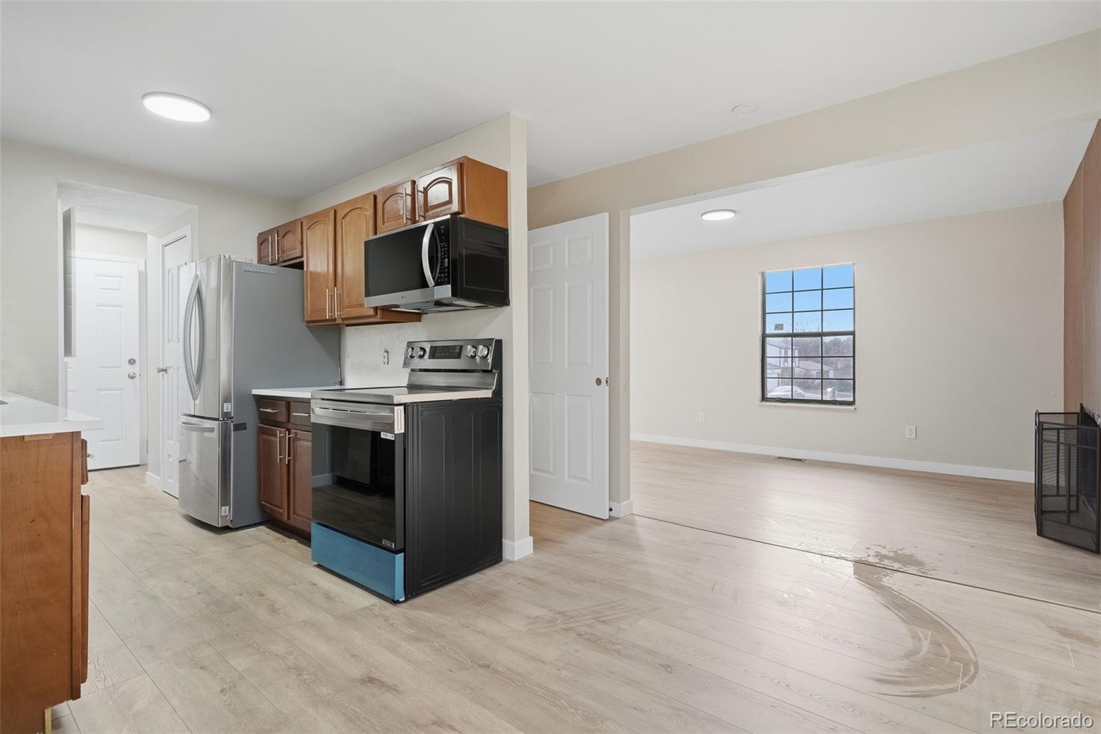 MLS Image #7 for 17895 e nassau place,aurora, Colorado