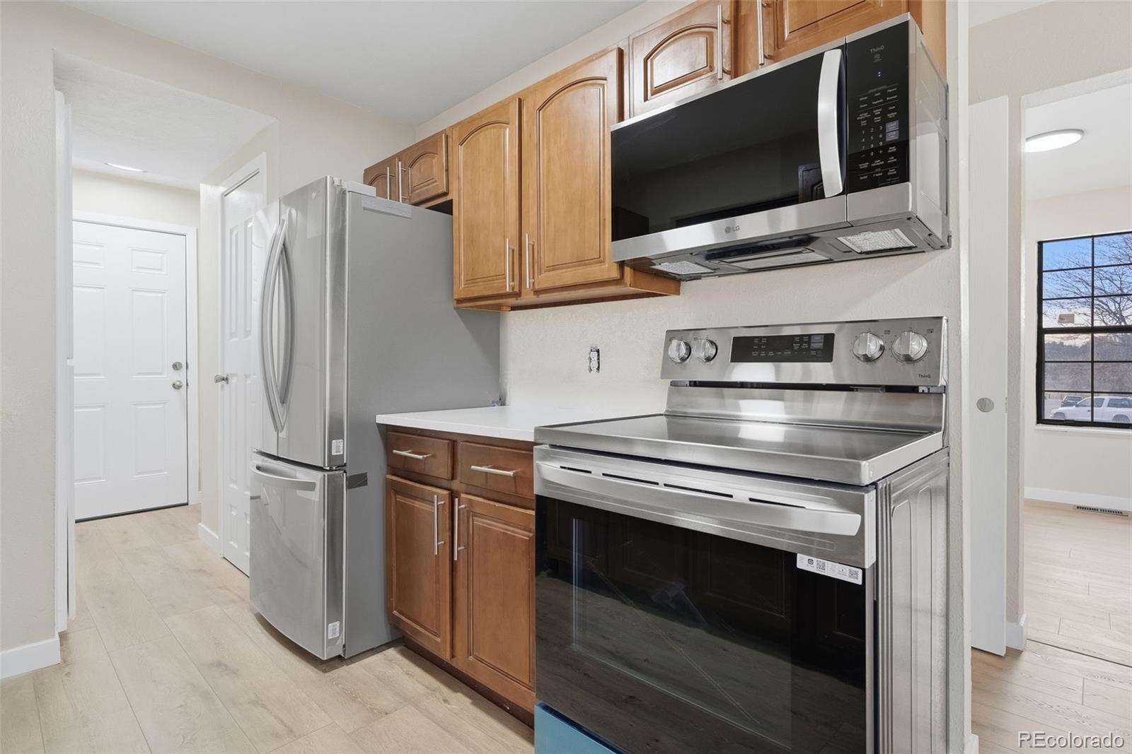 MLS Image #8 for 17895 e nassau place,aurora, Colorado