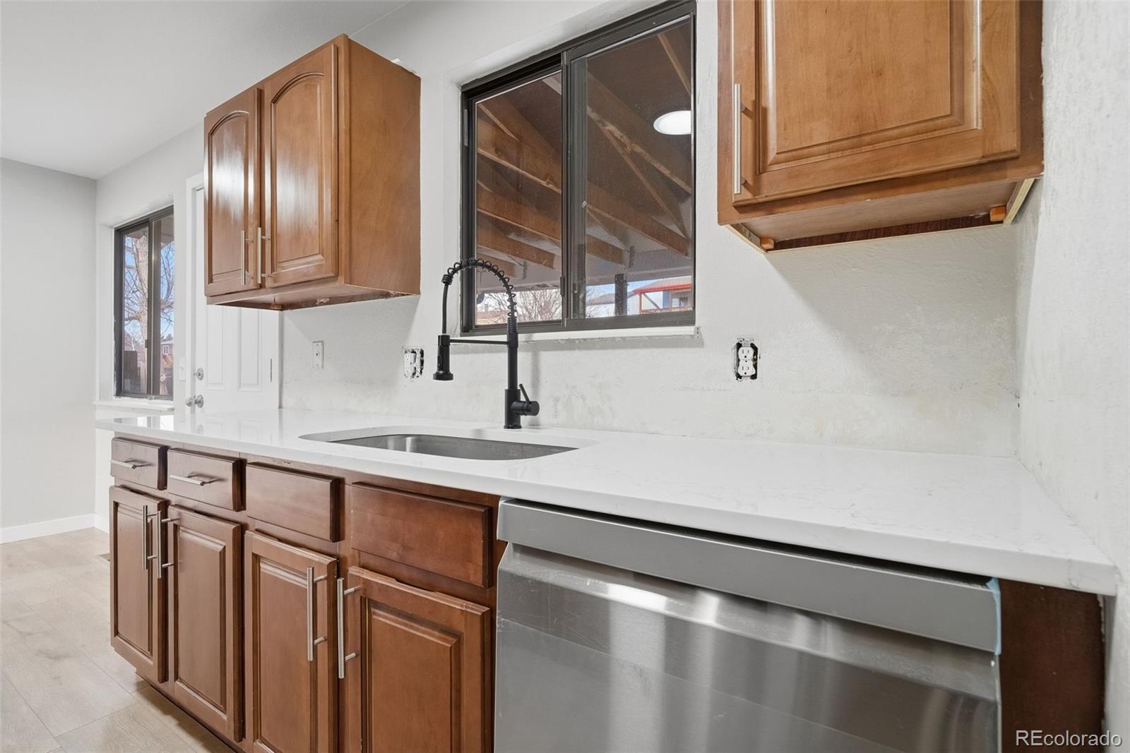 MLS Image #9 for 17895 e nassau place,aurora, Colorado
