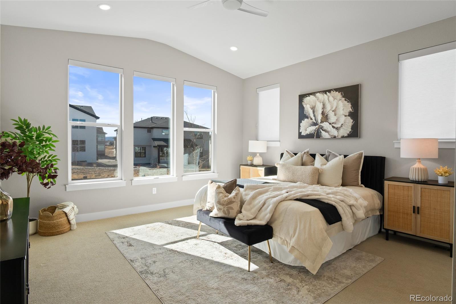 MLS Image #11 for 4869  saddle iron road,castle rock, Colorado