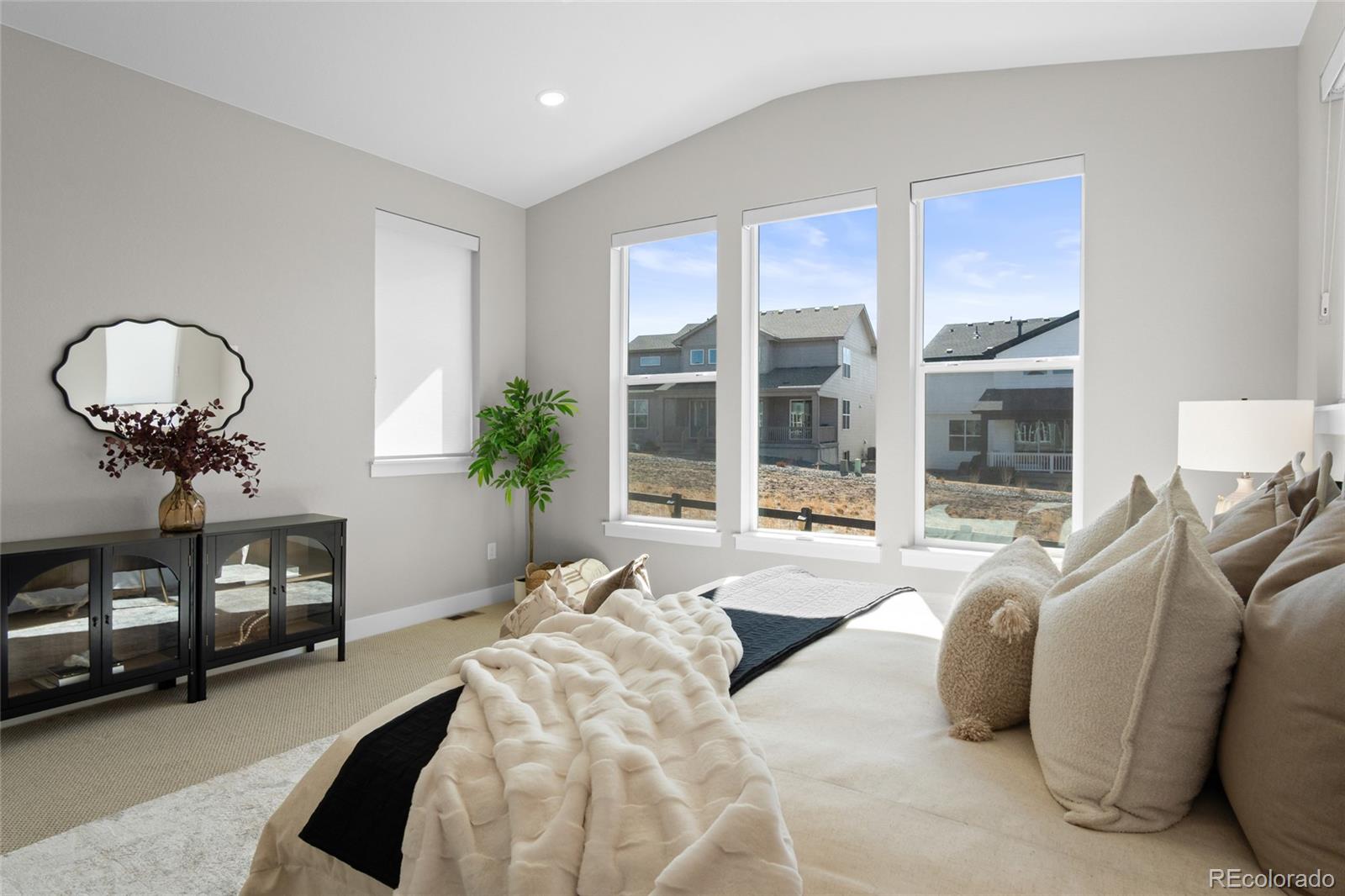 MLS Image #12 for 4869  saddle iron road,castle rock, Colorado