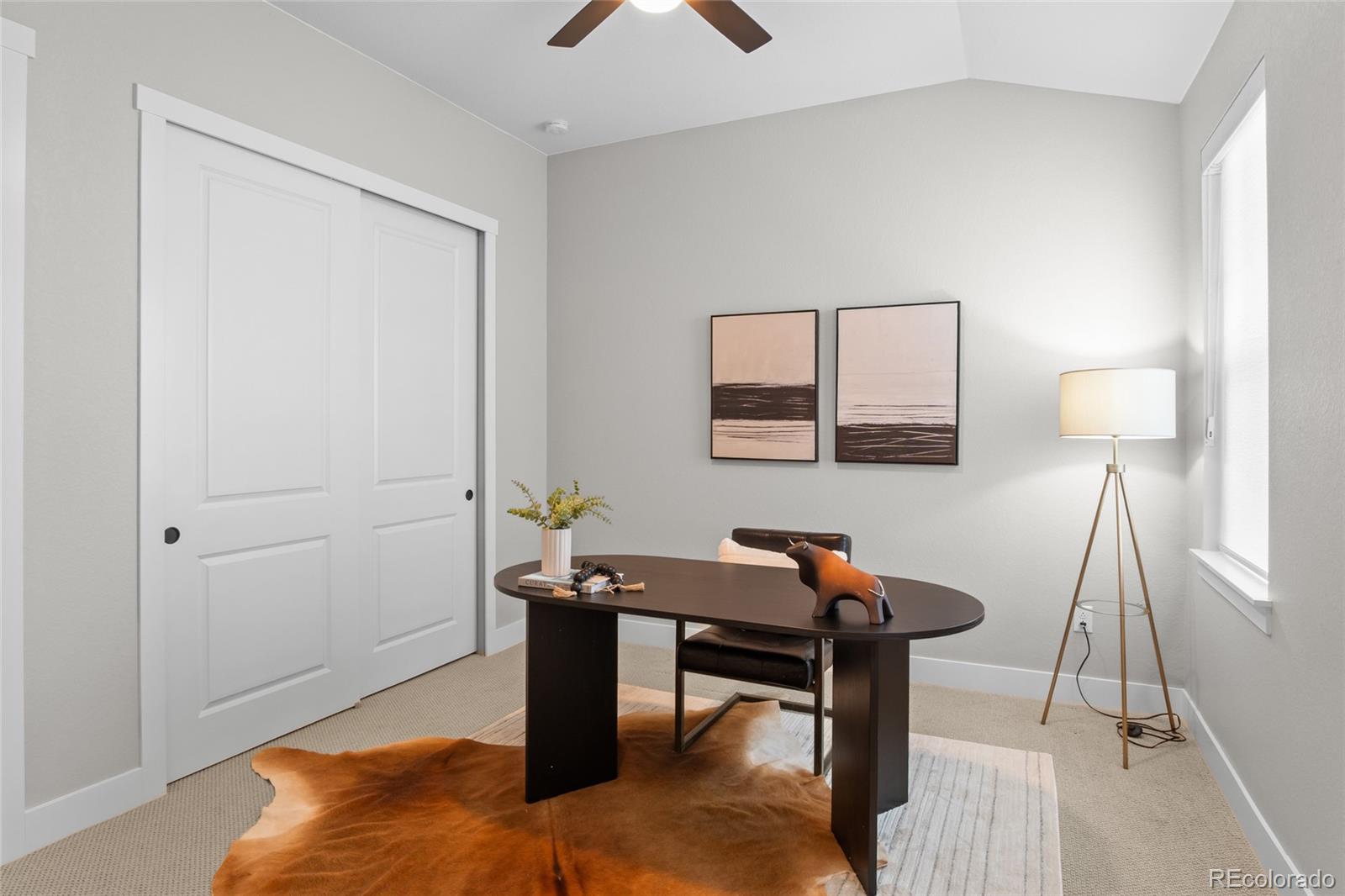 MLS Image #16 for 4869  saddle iron road,castle rock, Colorado