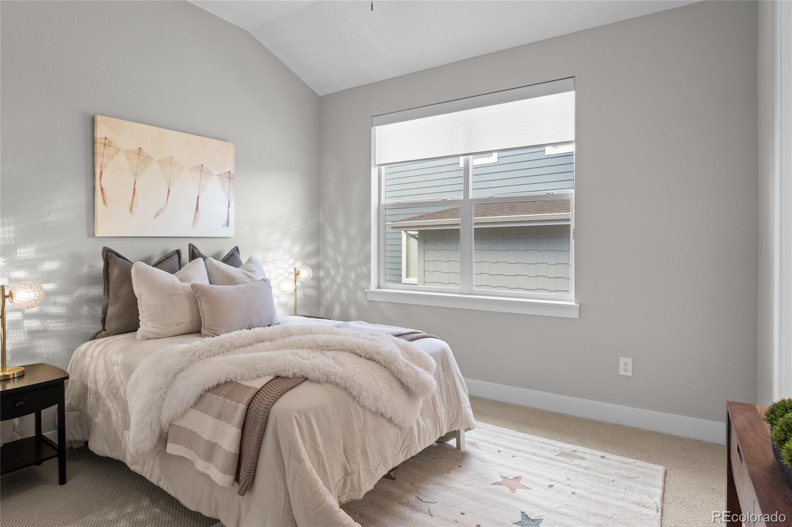 MLS Image #19 for 4869  saddle iron road,castle rock, Colorado