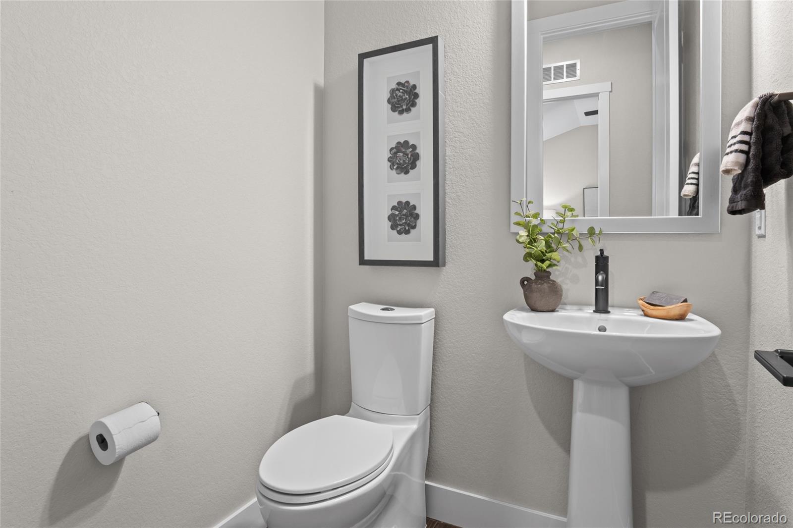 MLS Image #21 for 4869  saddle iron road,castle rock, Colorado