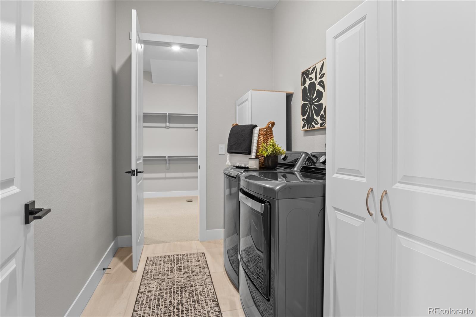 MLS Image #22 for 4869  saddle iron road,castle rock, Colorado