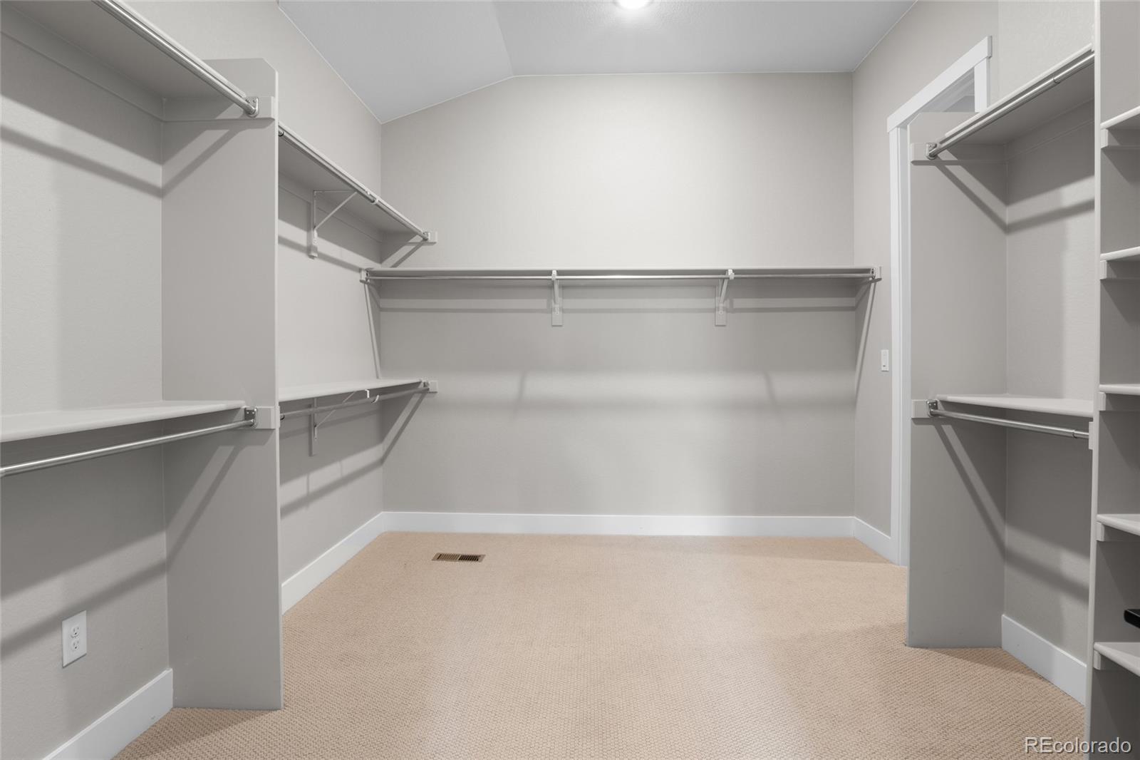 MLS Image #23 for 4869  saddle iron road,castle rock, Colorado