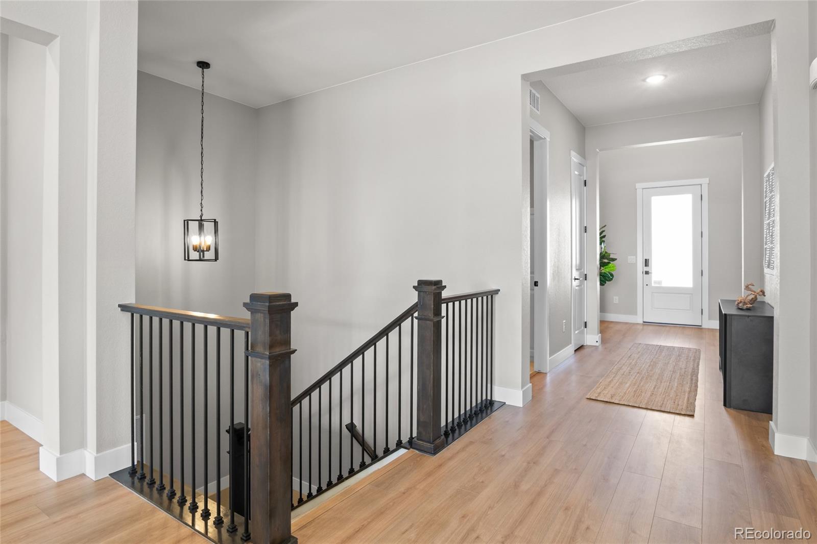 MLS Image #24 for 4869  saddle iron road,castle rock, Colorado
