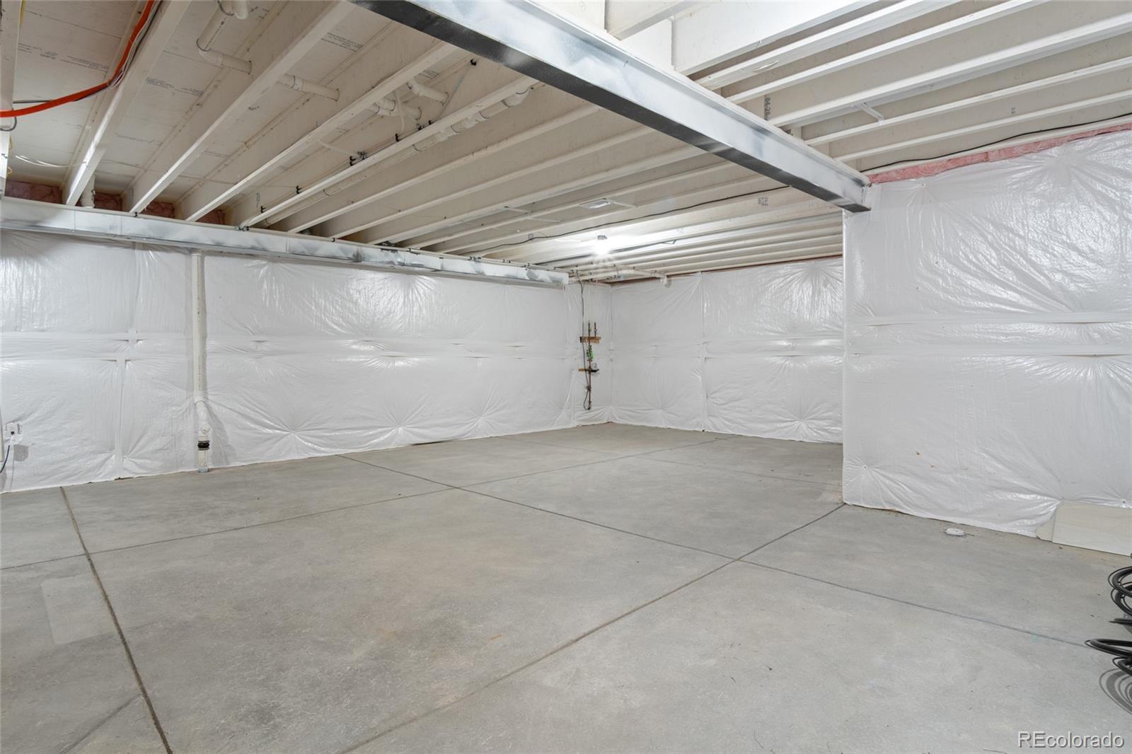MLS Image #26 for 4869  saddle iron road,castle rock, Colorado