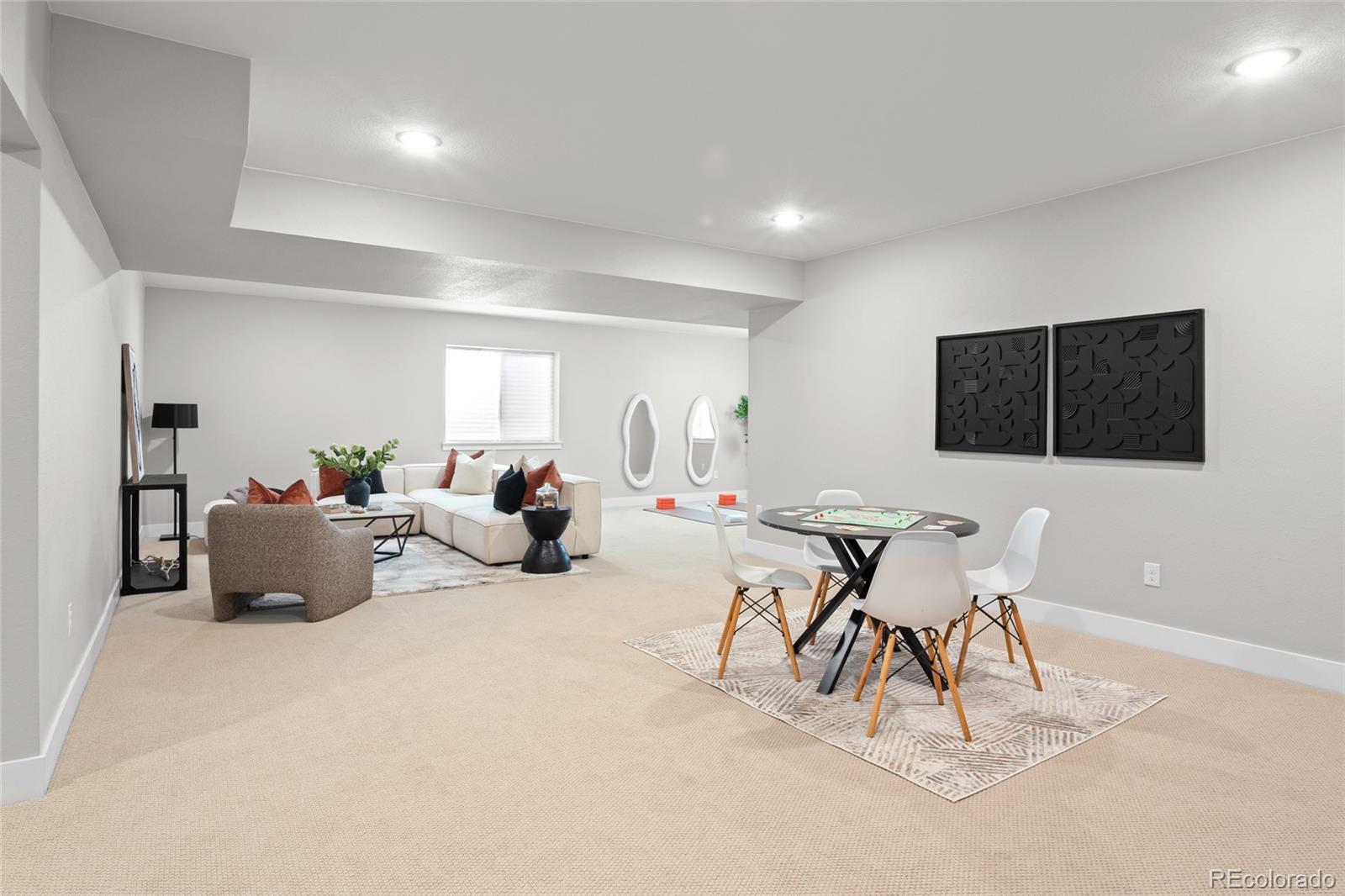 MLS Image #27 for 4869  saddle iron road,castle rock, Colorado