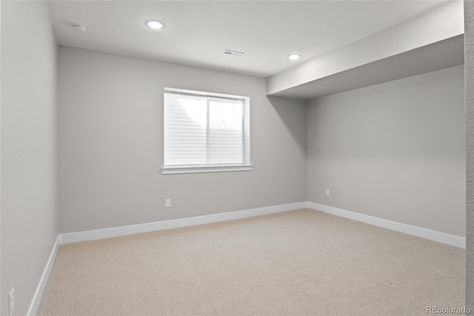 MLS Image #29 for 4869  saddle iron road,castle rock, Colorado