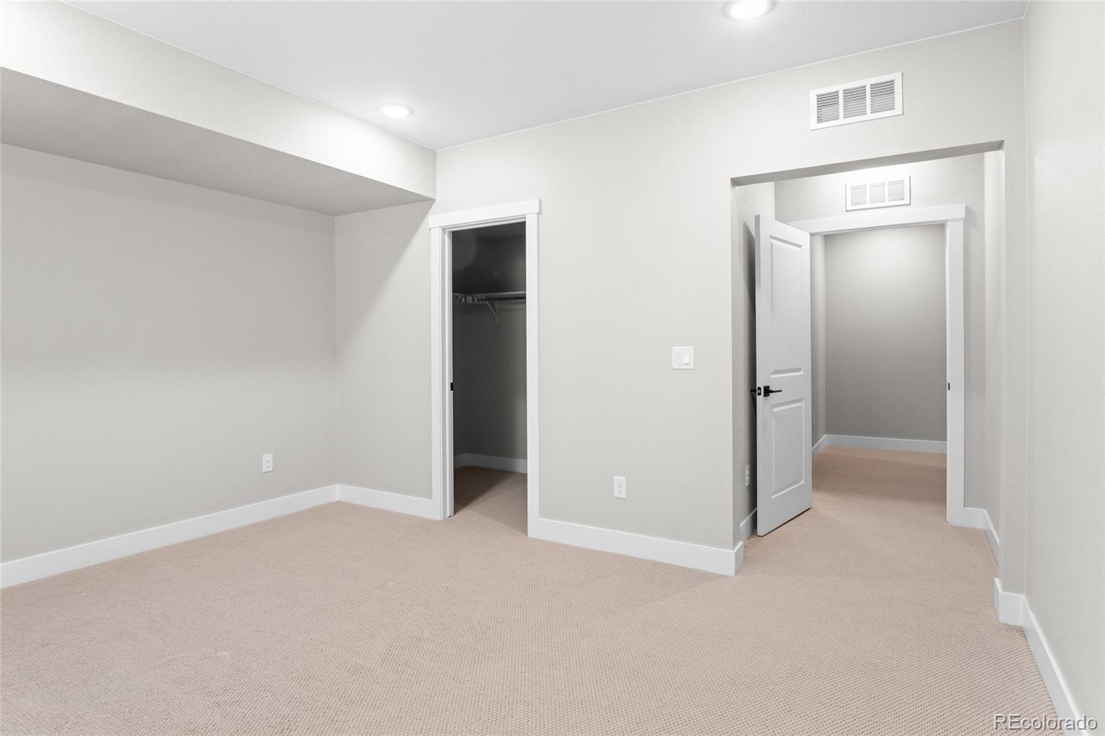 MLS Image #30 for 4869  saddle iron road,castle rock, Colorado