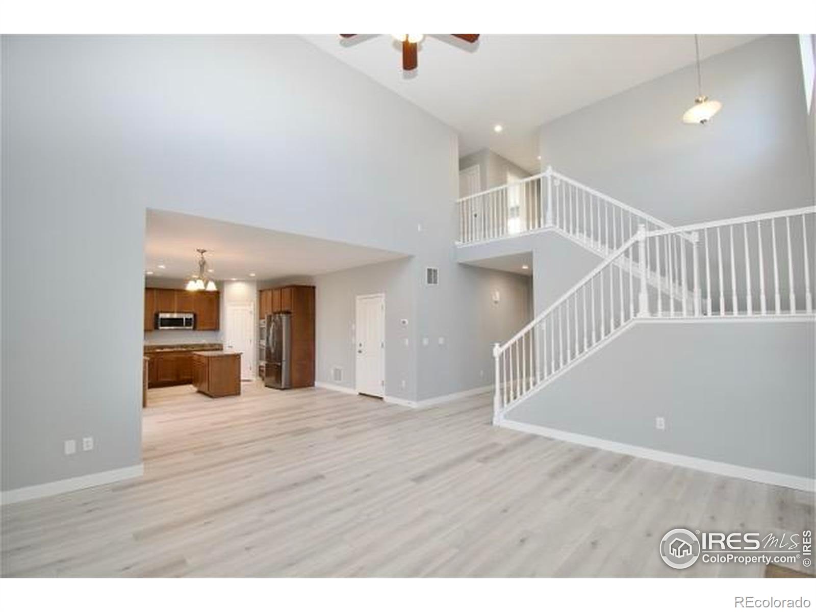 MLS Image #10 for 9944  norfolk street,commerce city, Colorado