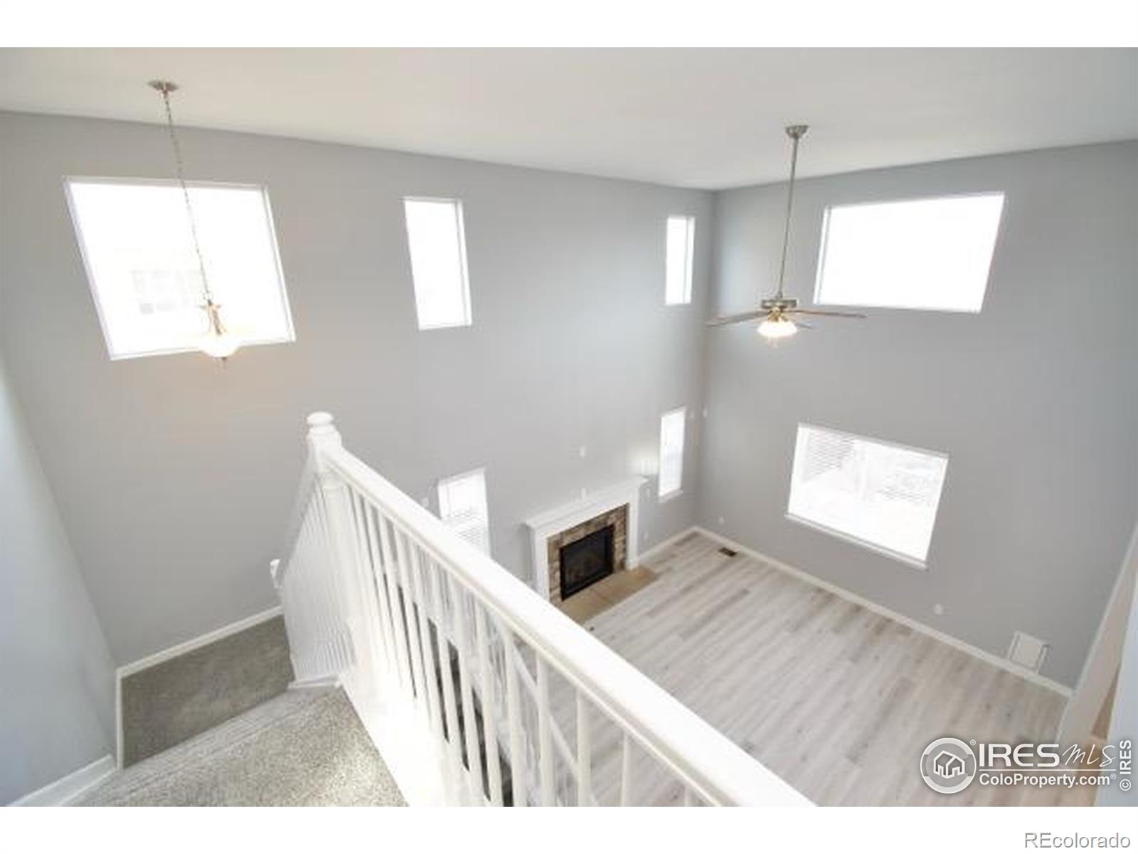 MLS Image #11 for 9944  norfolk street,commerce city, Colorado