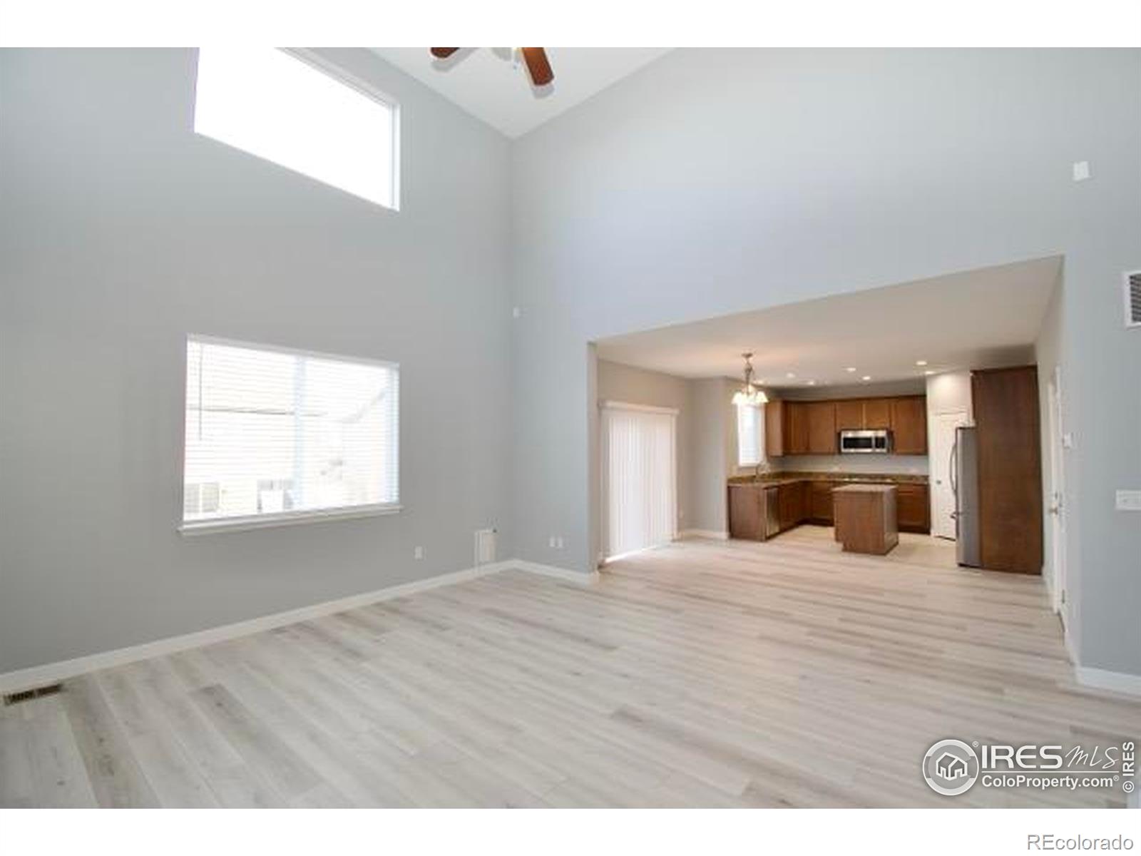 MLS Image #12 for 9944  norfolk street,commerce city, Colorado