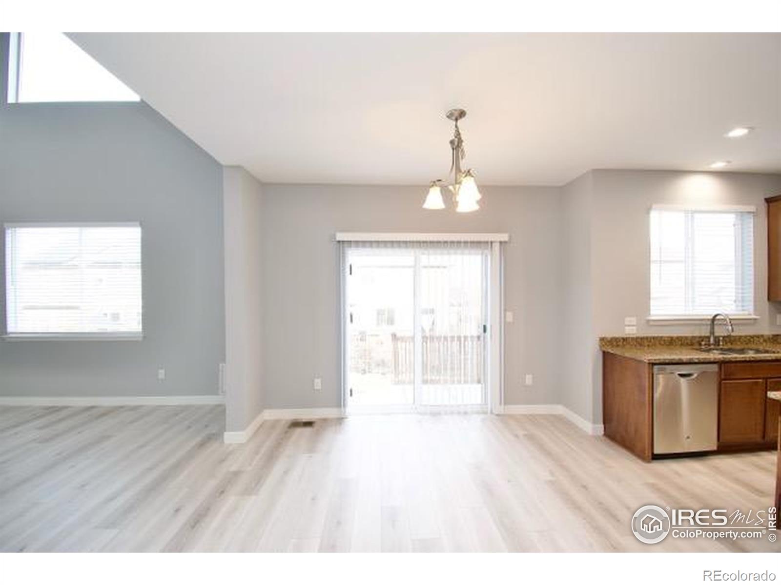 MLS Image #13 for 9944  norfolk street,commerce city, Colorado
