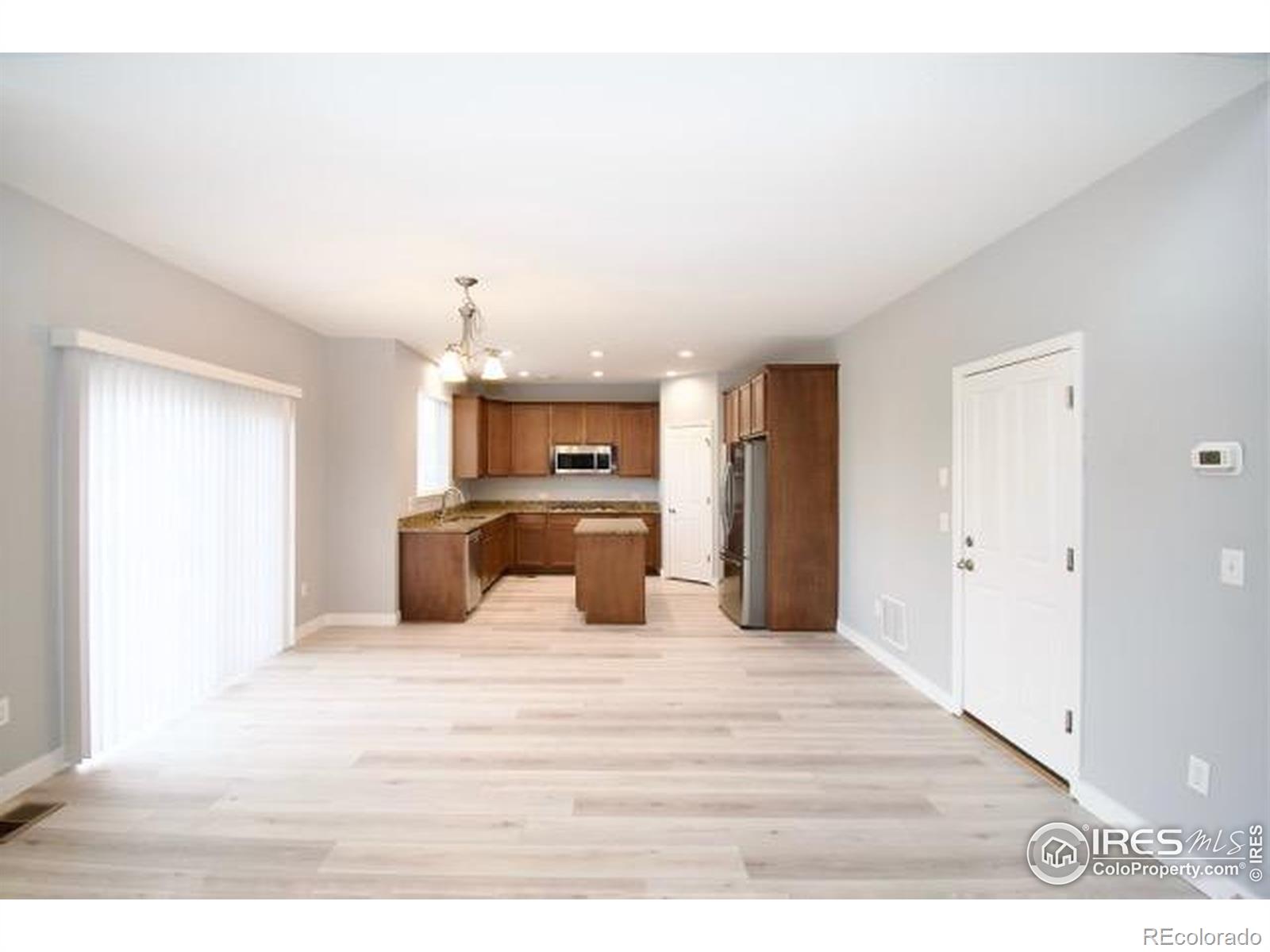 MLS Image #15 for 9944  norfolk street,commerce city, Colorado
