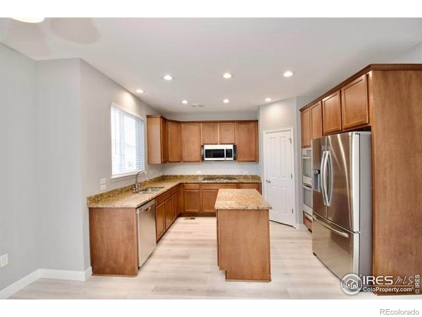MLS Image #16 for 9944  norfolk street,commerce city, Colorado