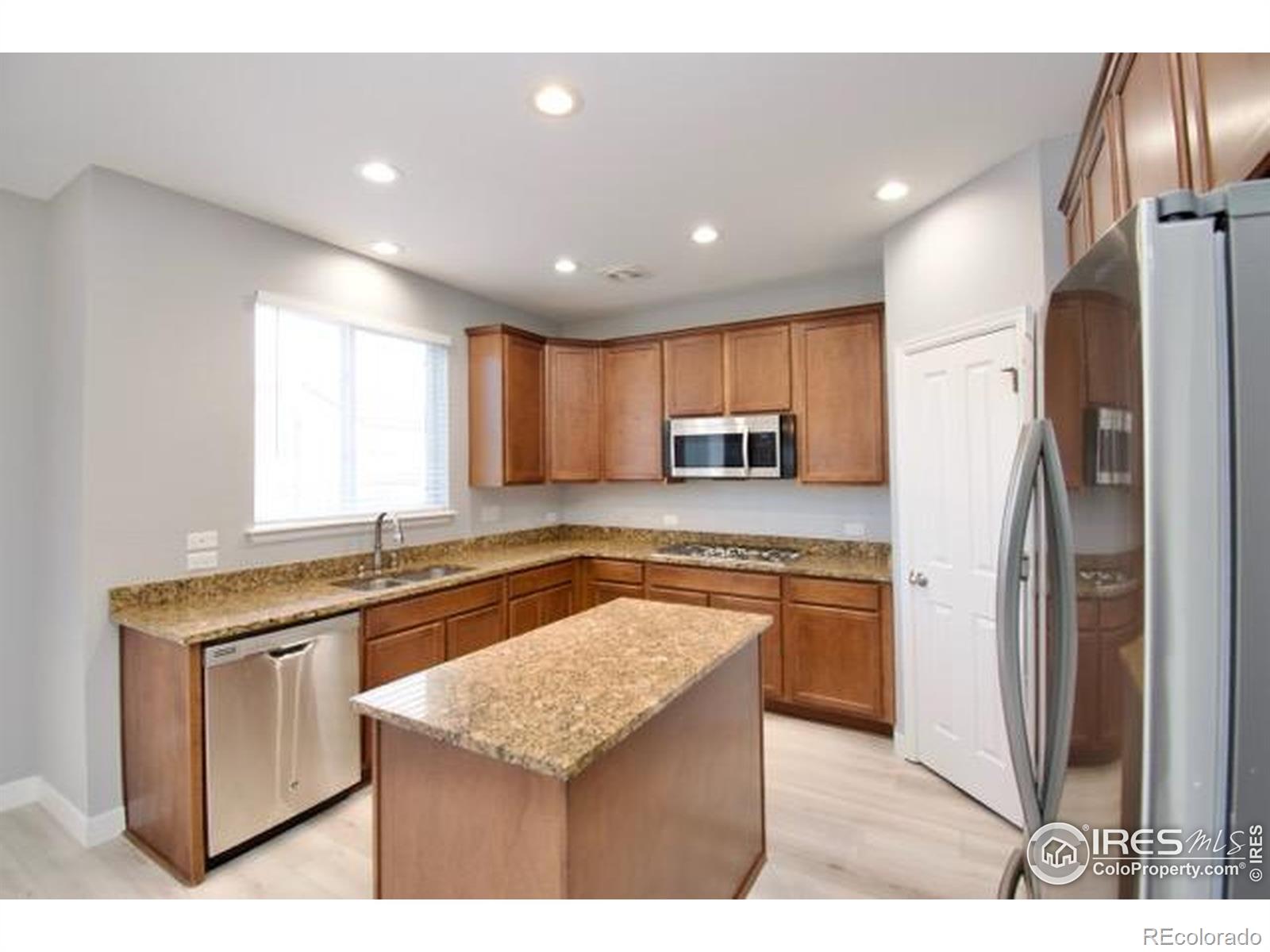 MLS Image #17 for 9944  norfolk street,commerce city, Colorado