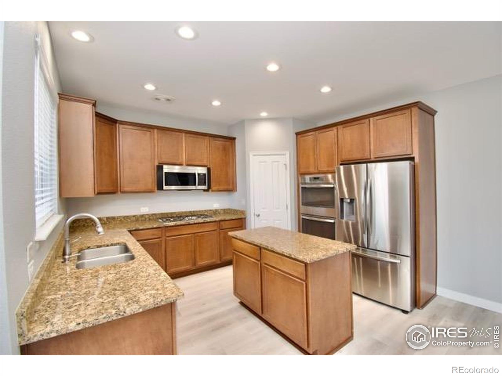 MLS Image #18 for 9944  norfolk street,commerce city, Colorado