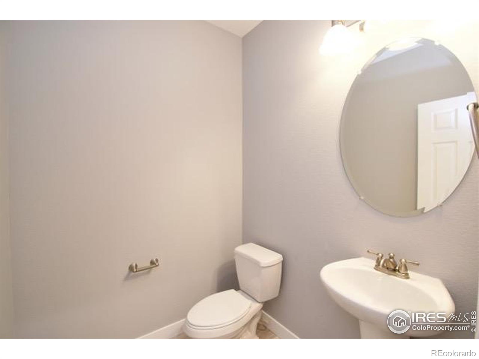 MLS Image #19 for 9944  norfolk street,commerce city, Colorado