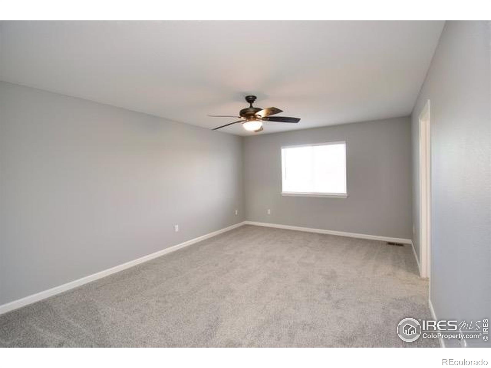 MLS Image #20 for 9944  norfolk street,commerce city, Colorado
