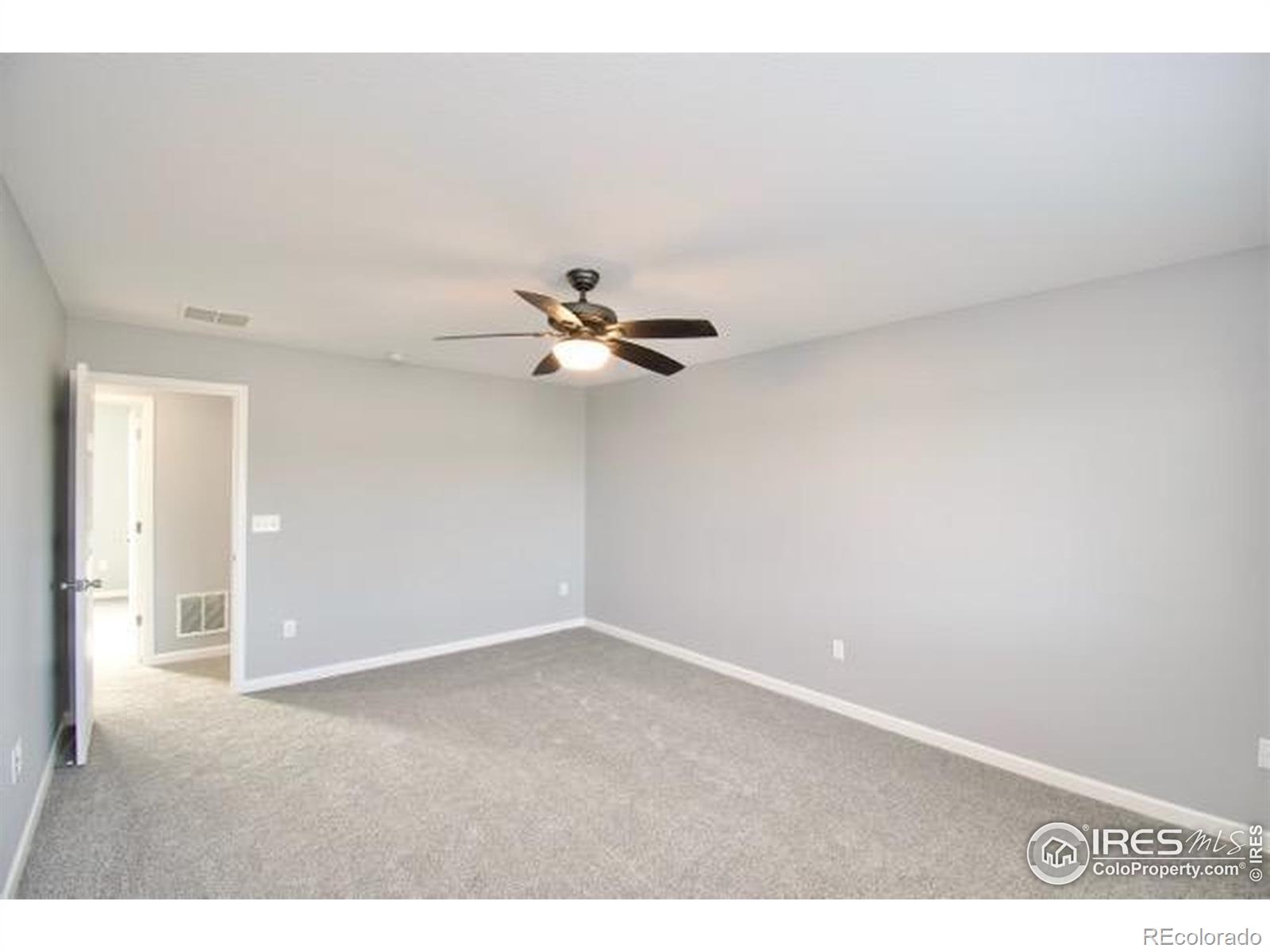 MLS Image #21 for 9944  norfolk street,commerce city, Colorado
