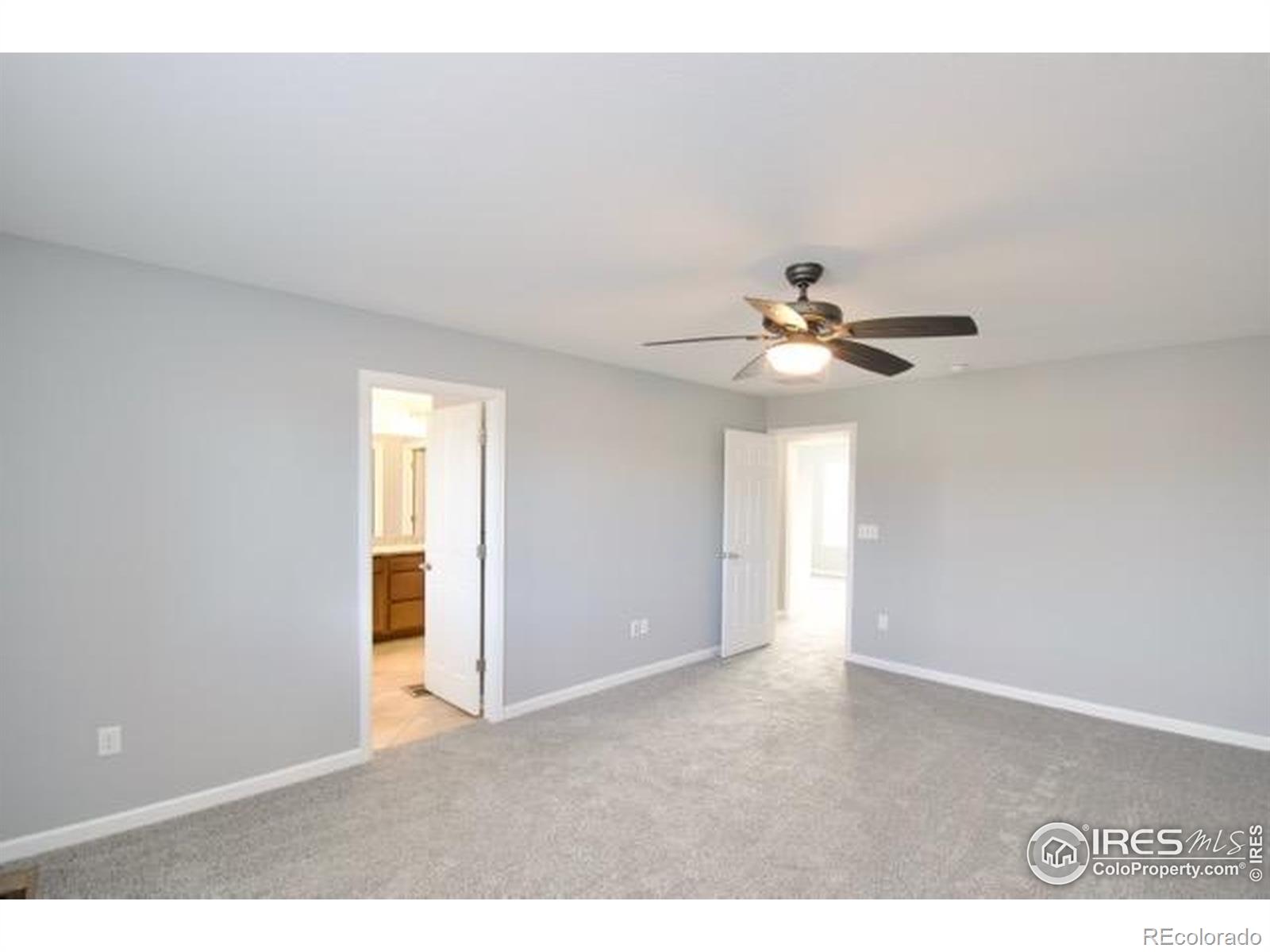 MLS Image #22 for 9944  norfolk street,commerce city, Colorado