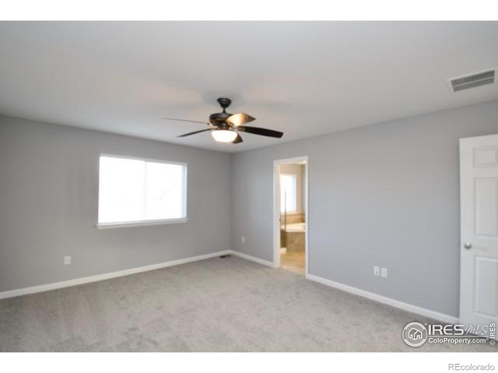 MLS Image #23 for 9944  norfolk street,commerce city, Colorado