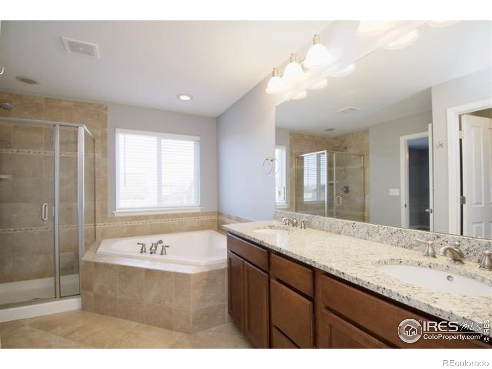 MLS Image #24 for 9944  norfolk street,commerce city, Colorado