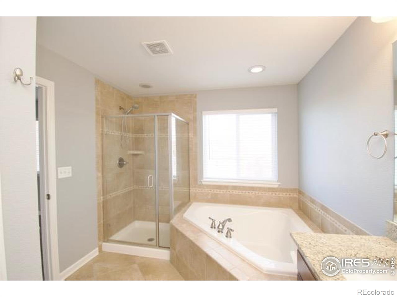 MLS Image #25 for 9944  norfolk street,commerce city, Colorado