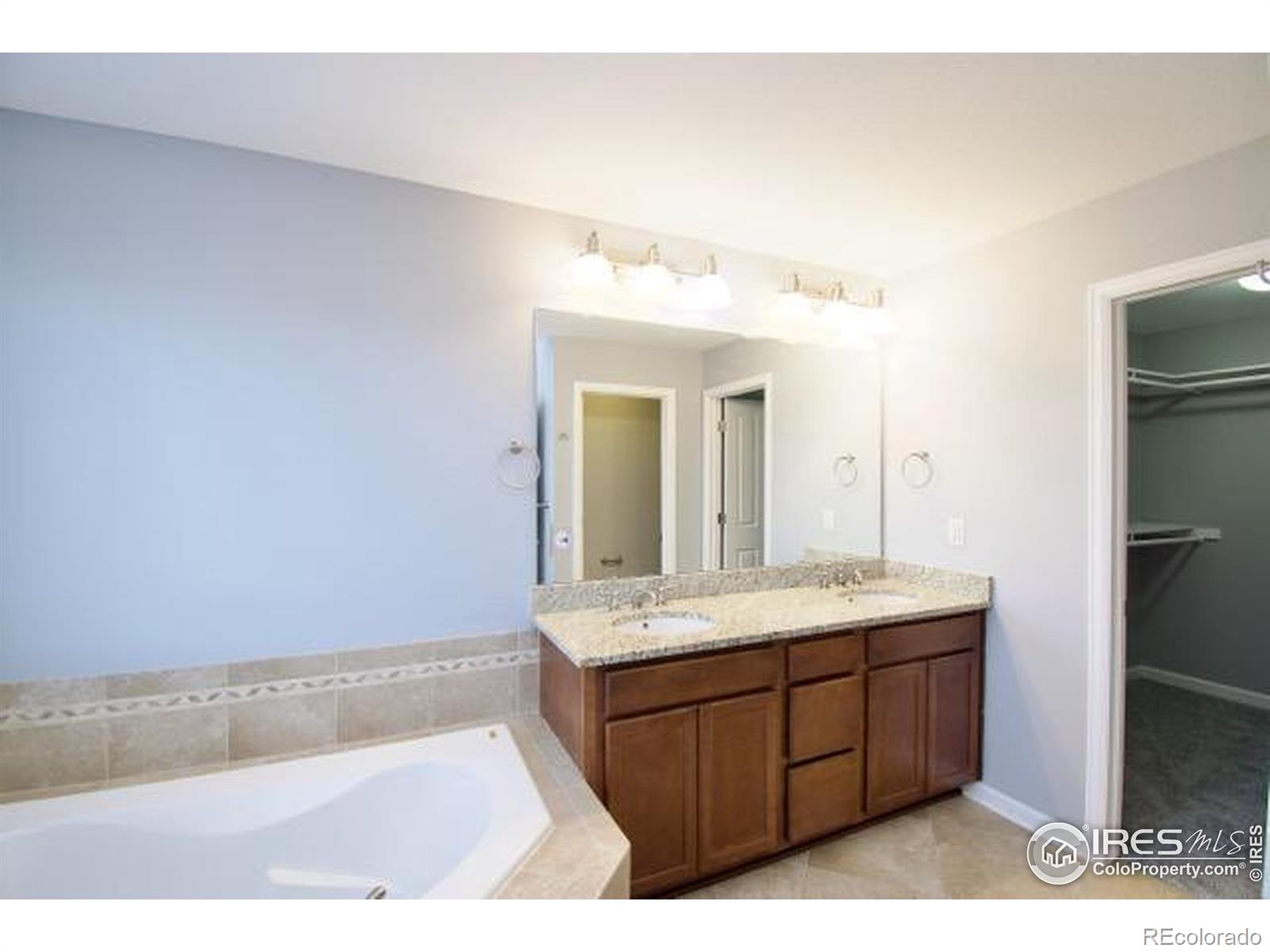 MLS Image #26 for 9944  norfolk street,commerce city, Colorado