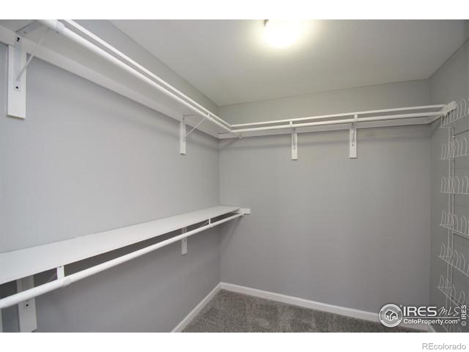 MLS Image #27 for 9944  norfolk street,commerce city, Colorado